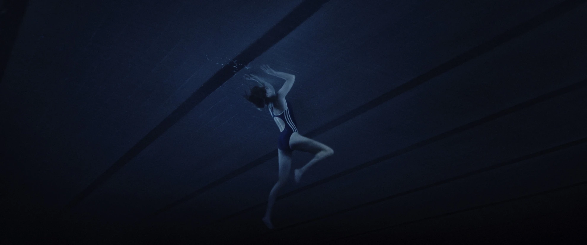 Thelma (2017) hero banner image placeholder