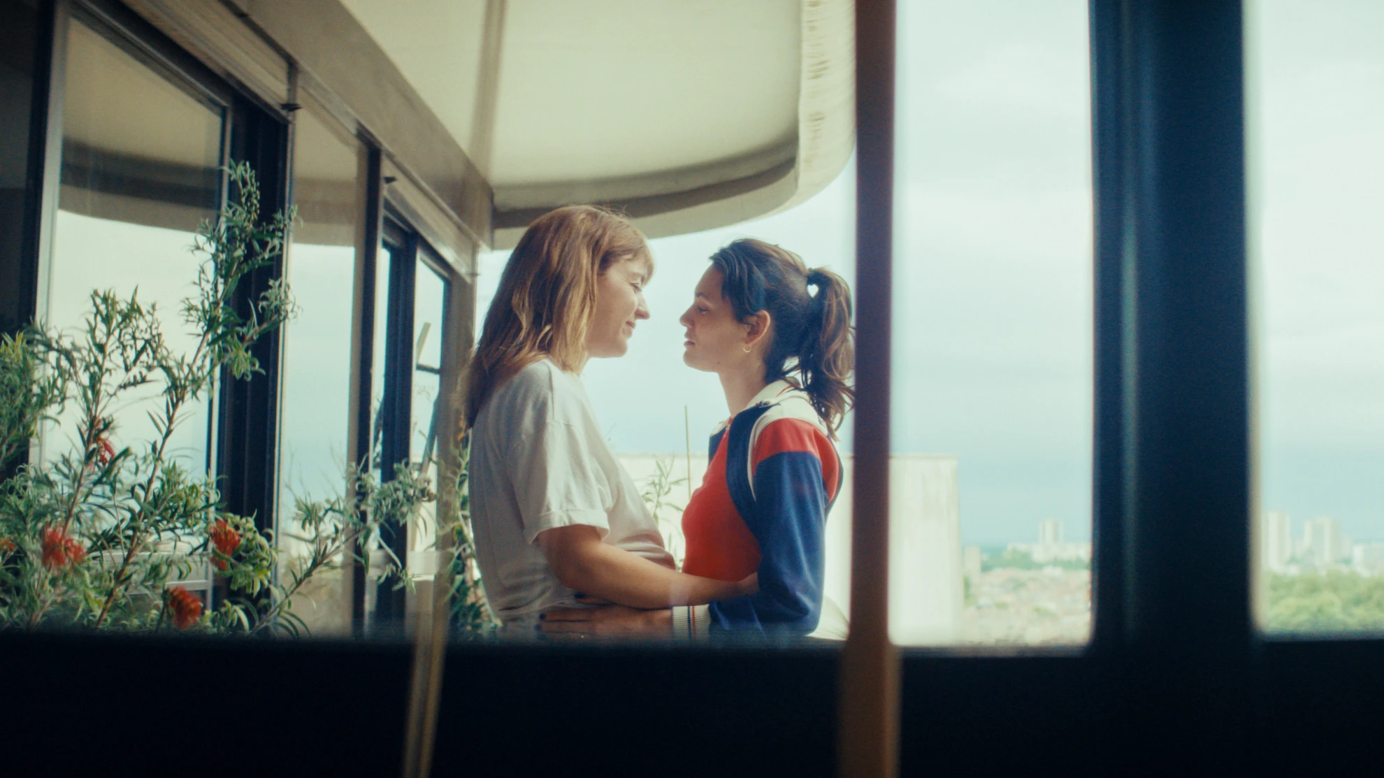 Des preuves d'amour hero banner image placeholder