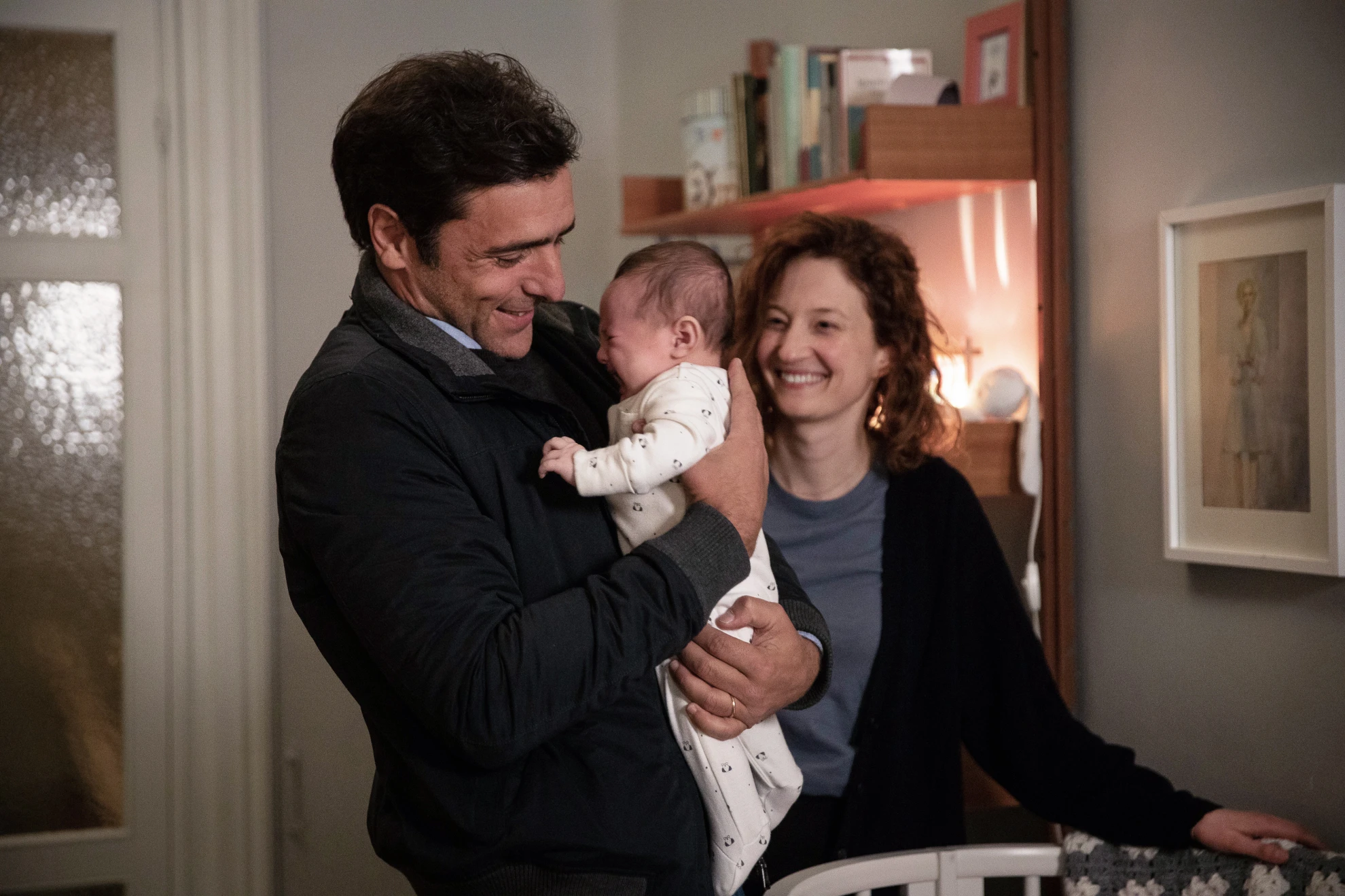 Tre piani hero banner image placeholder