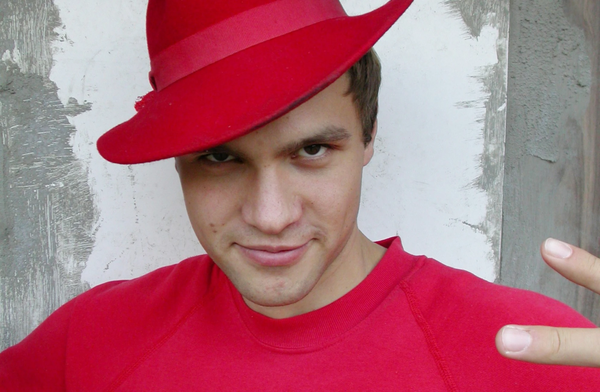 Chrigu hero banner image placeholder