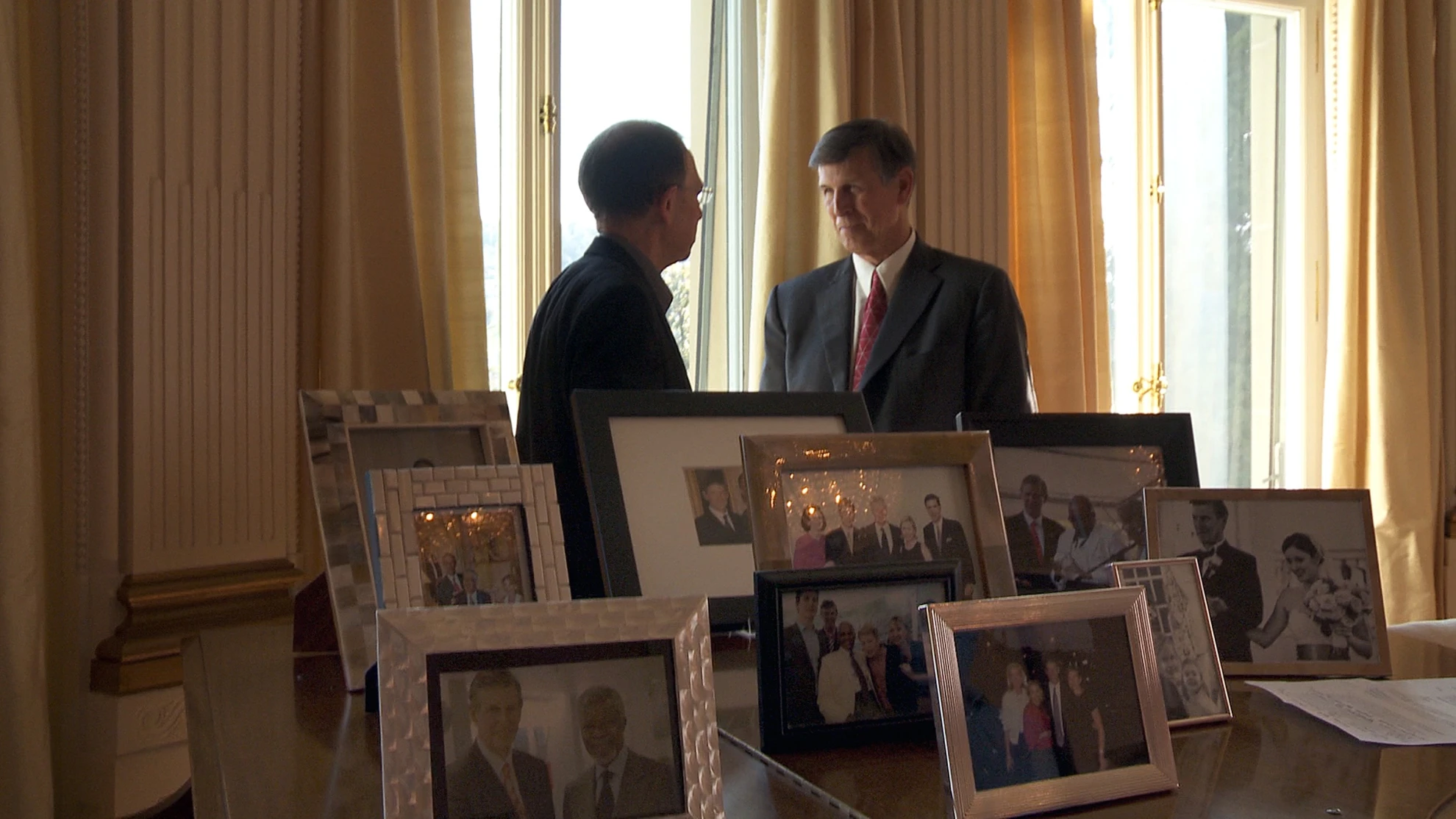 Der grosse Kanton hero banner image placeholder