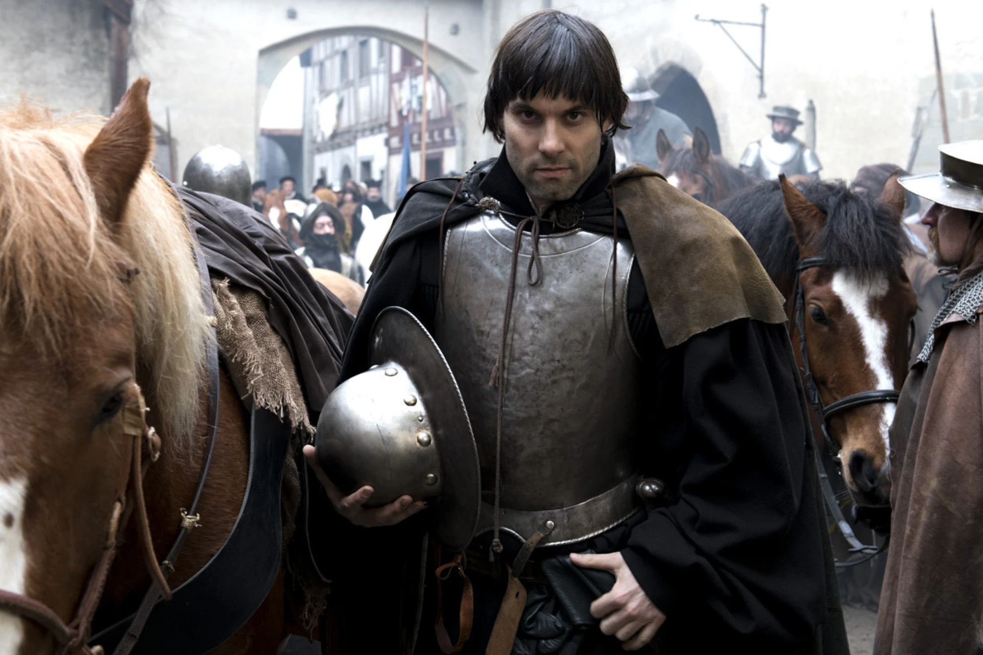 Zwingli hero banner image placeholder