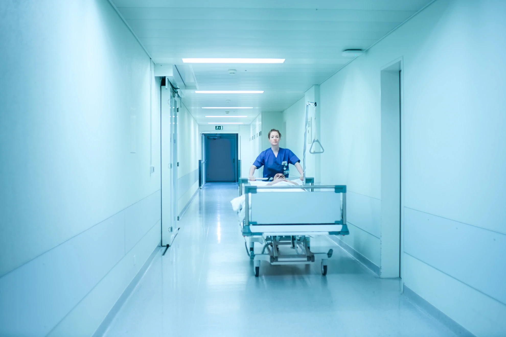 Heldin hero banner image placeholder