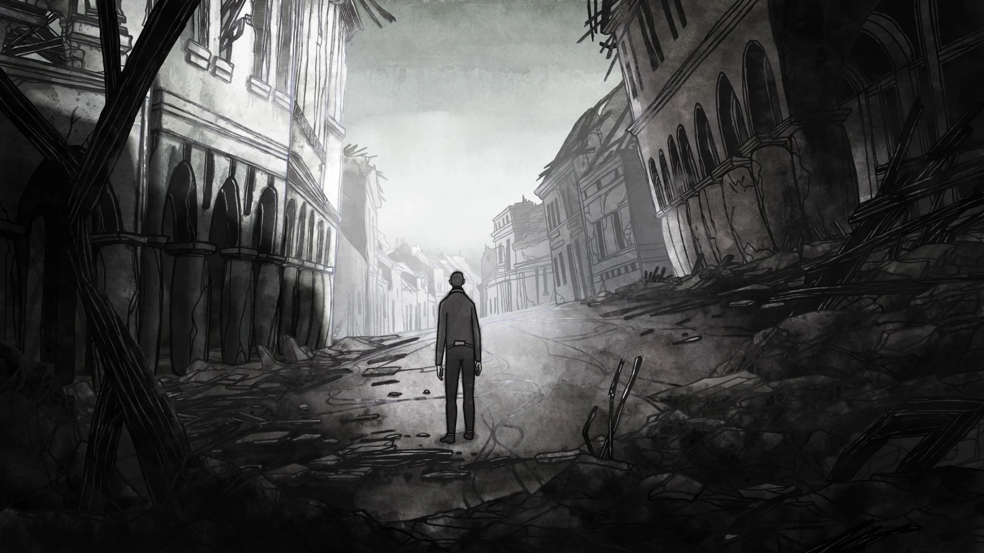 Chris the Swiss hero banner image placeholder