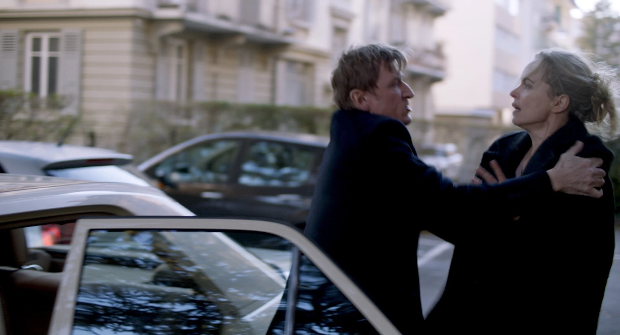 Schwesterlein hero banner image placeholder