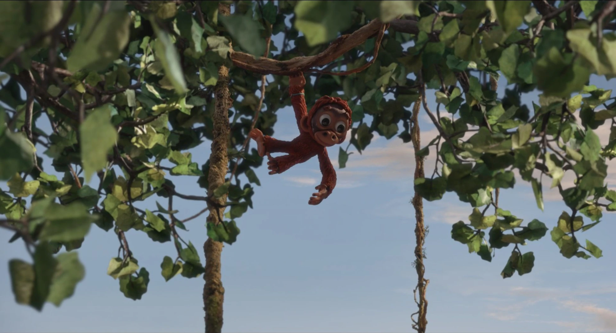 Sauvages hero banner image placeholder