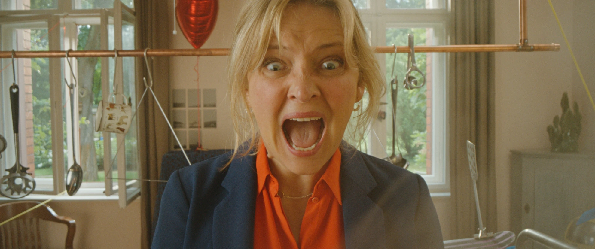 Der Prank hero banner image placeholder