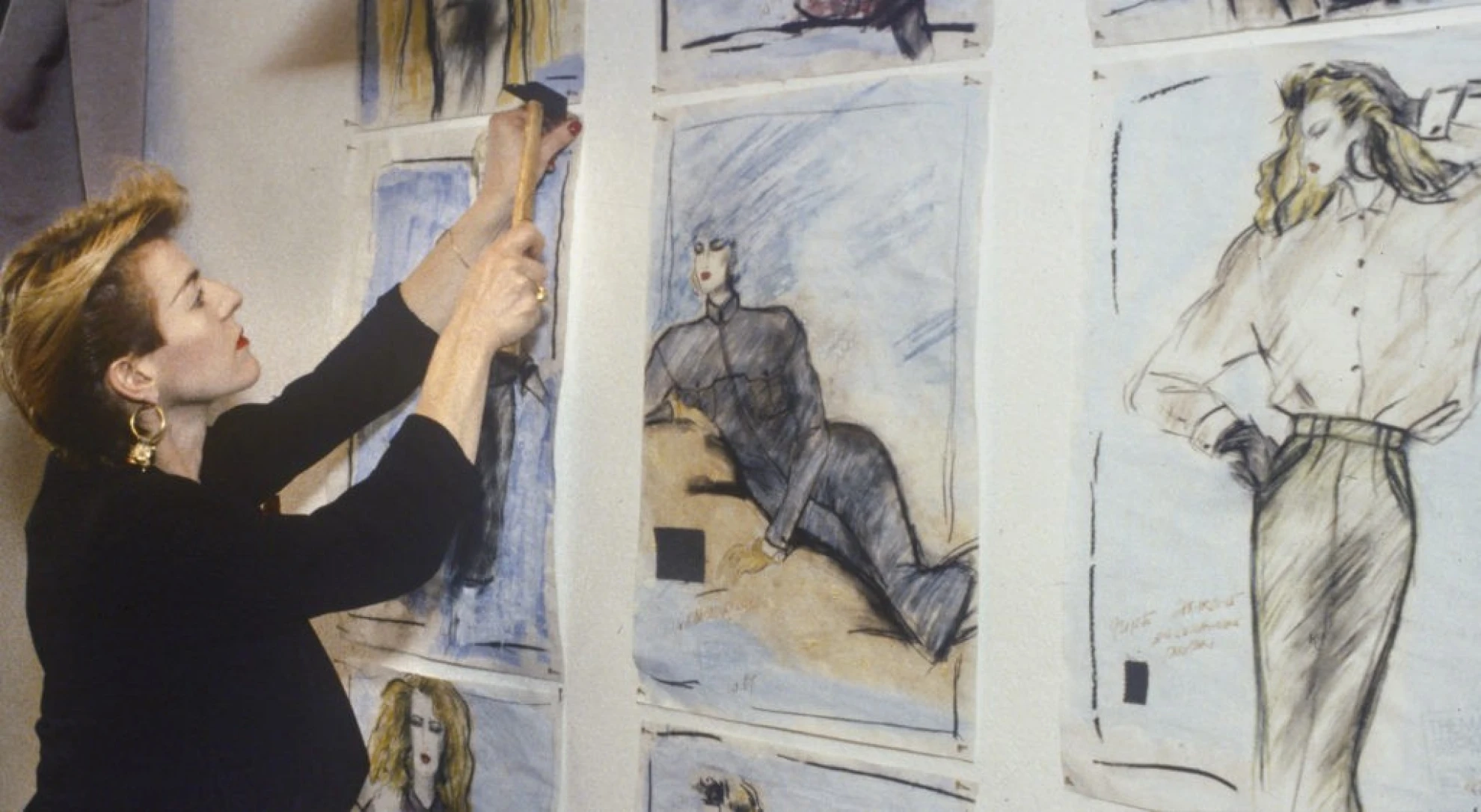 Glow hero banner image placeholder