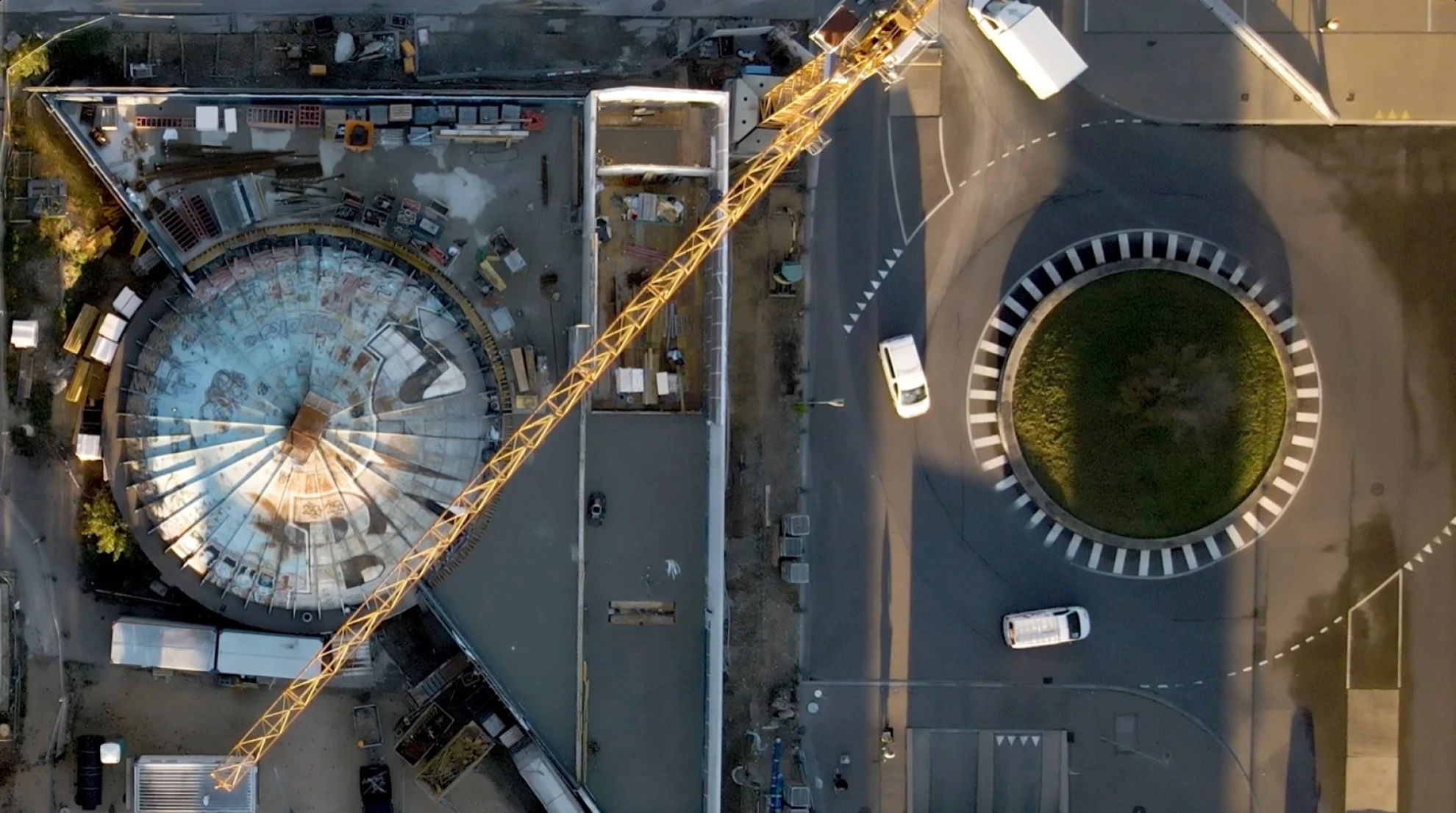 Asphalte public hero banner image placeholder