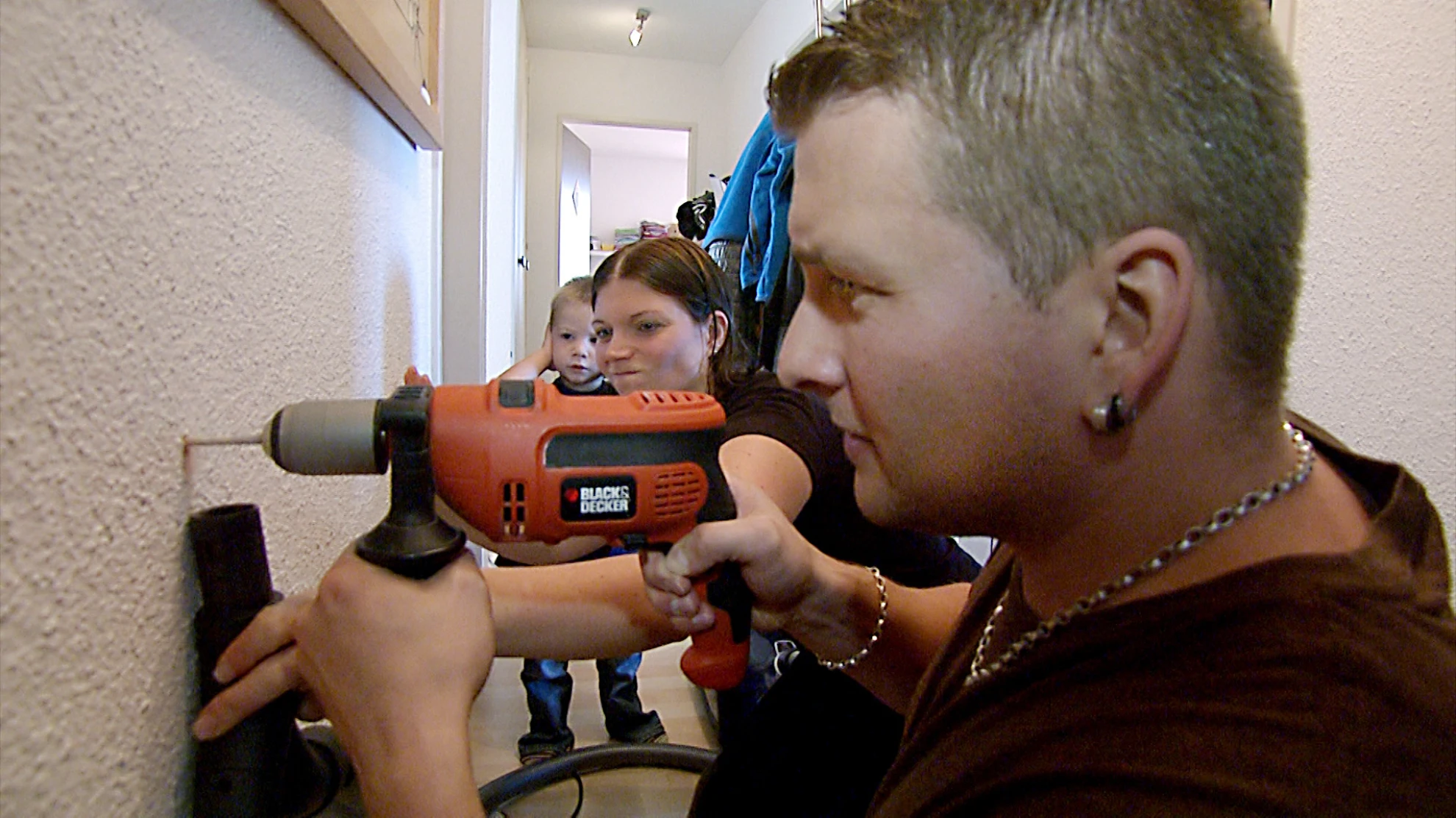 Von der Rolle hero banner image placeholder