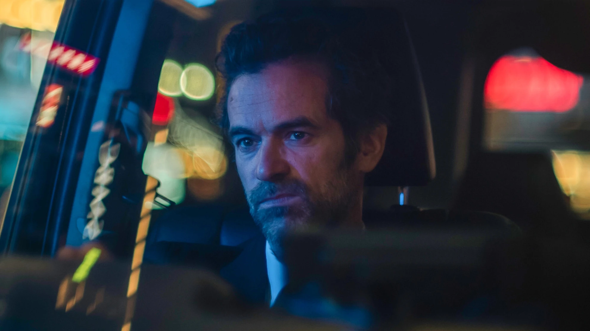 Une part manquante hero banner image placeholder