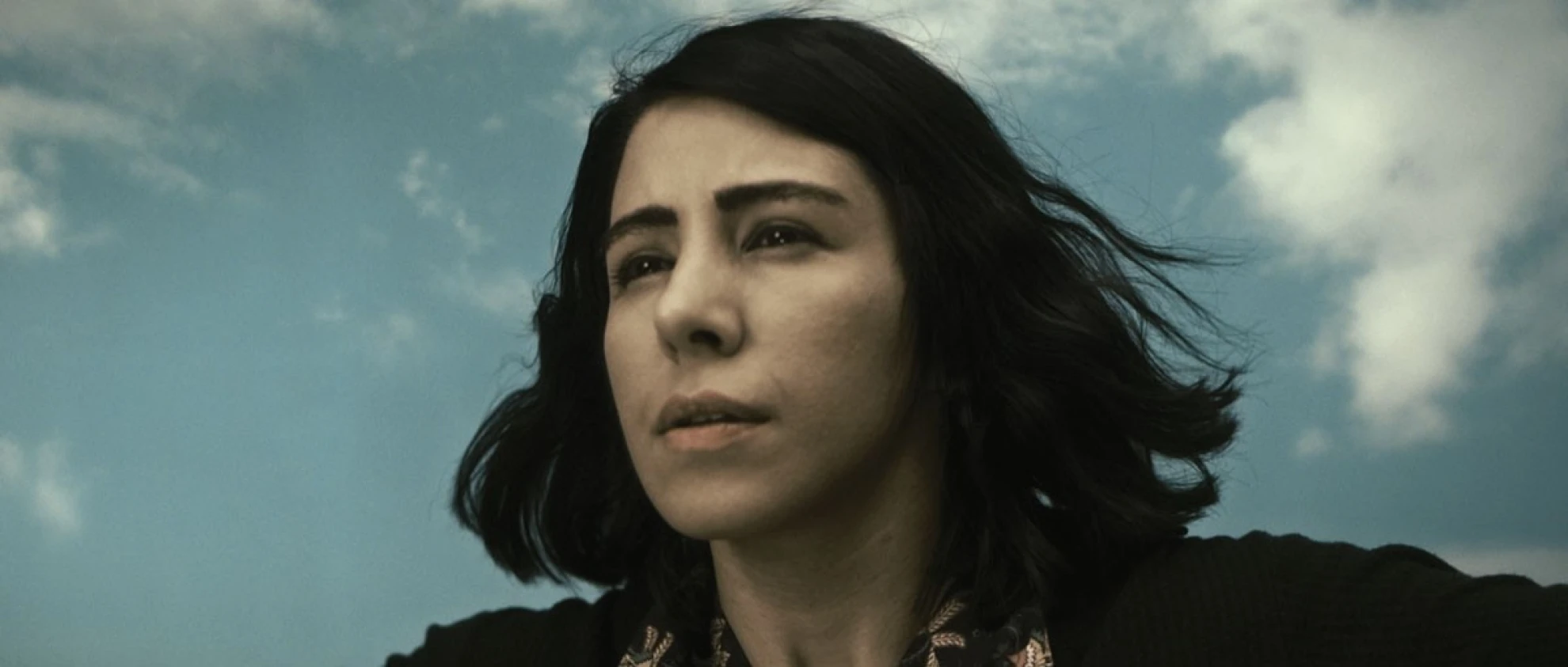 Women Without Men hero banner image placeholder