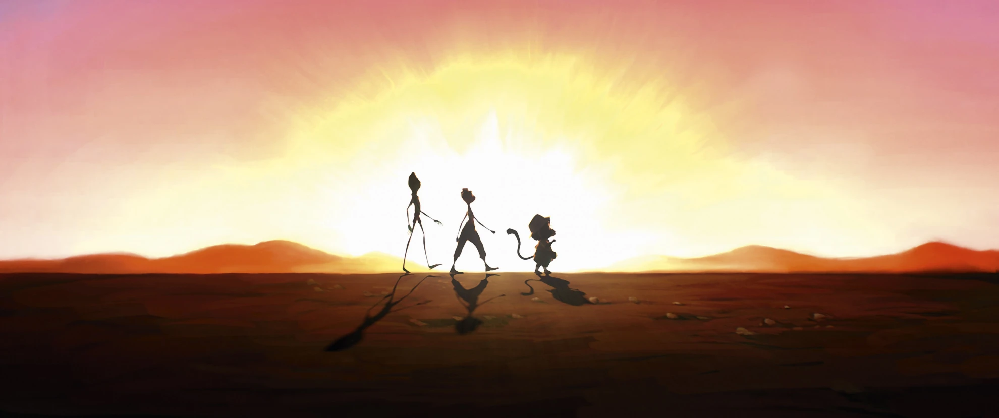 In 80 Tagen um die Welt hero banner image placeholder