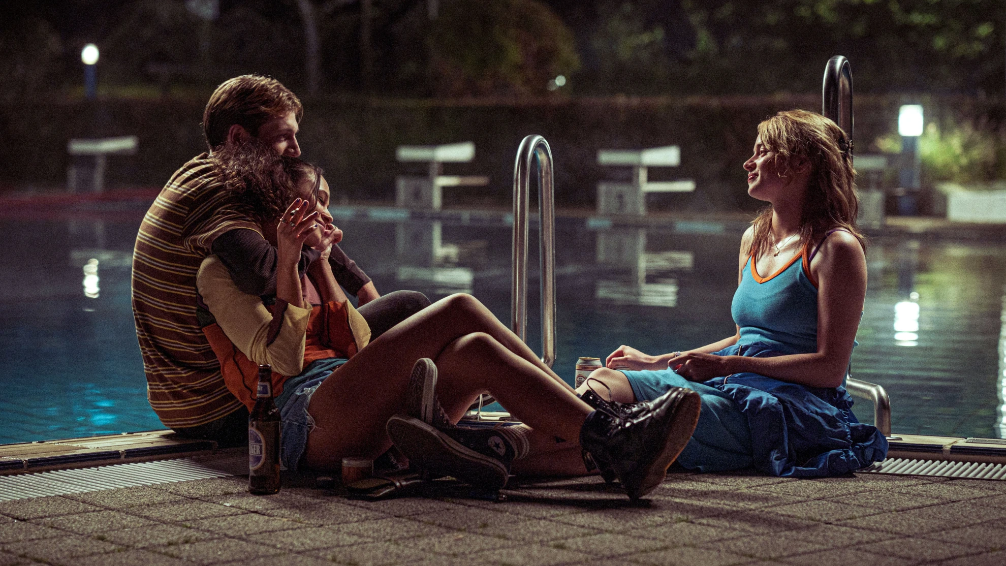 22 Bahnen hero banner image placeholder