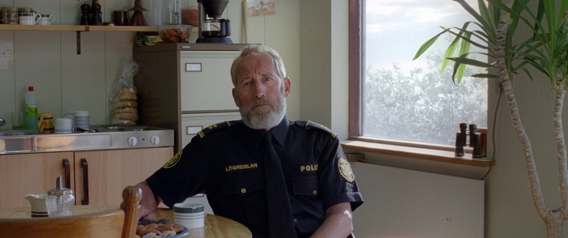 A white, white Day hero banner image placeholder