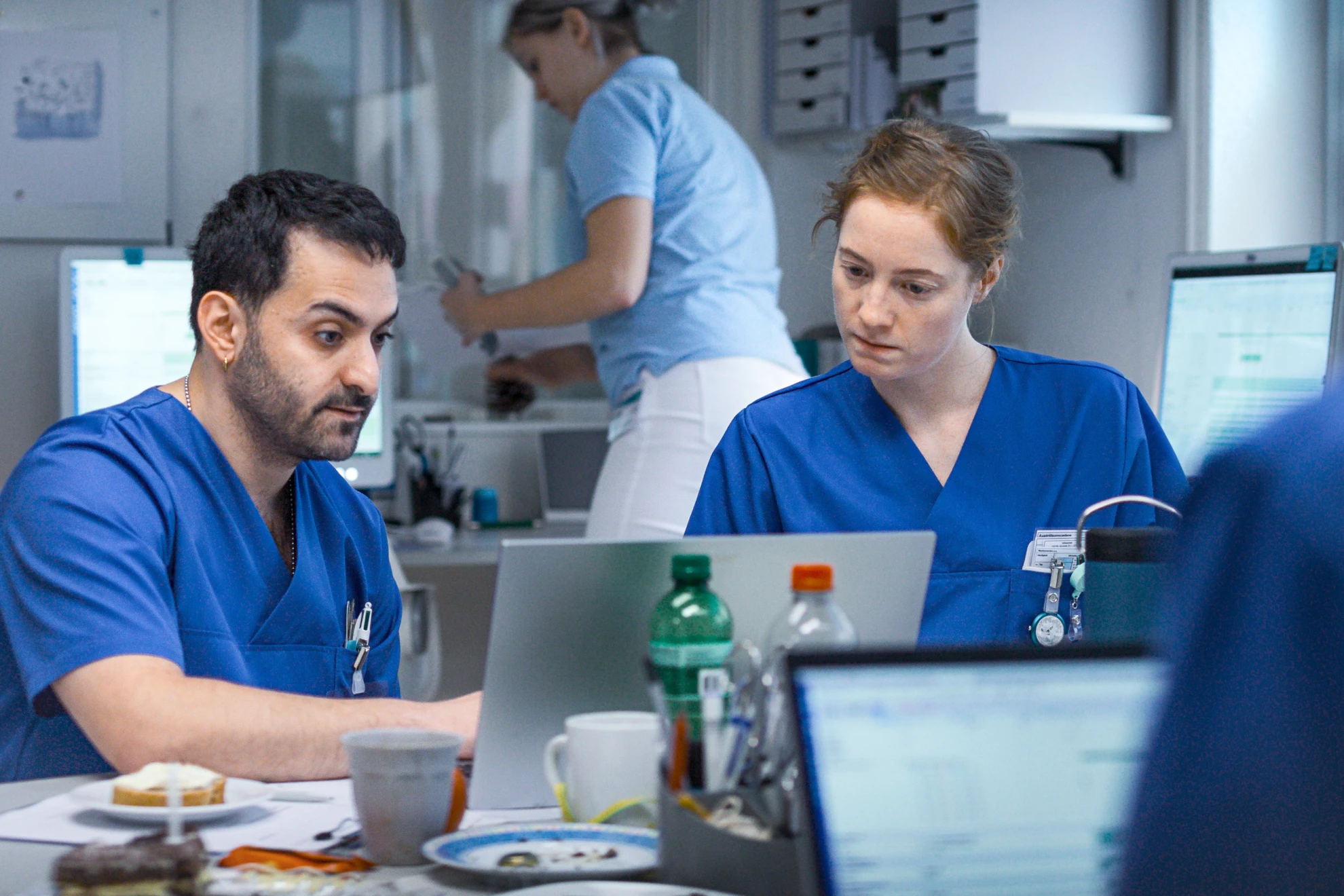 Heldin hero banner image placeholder