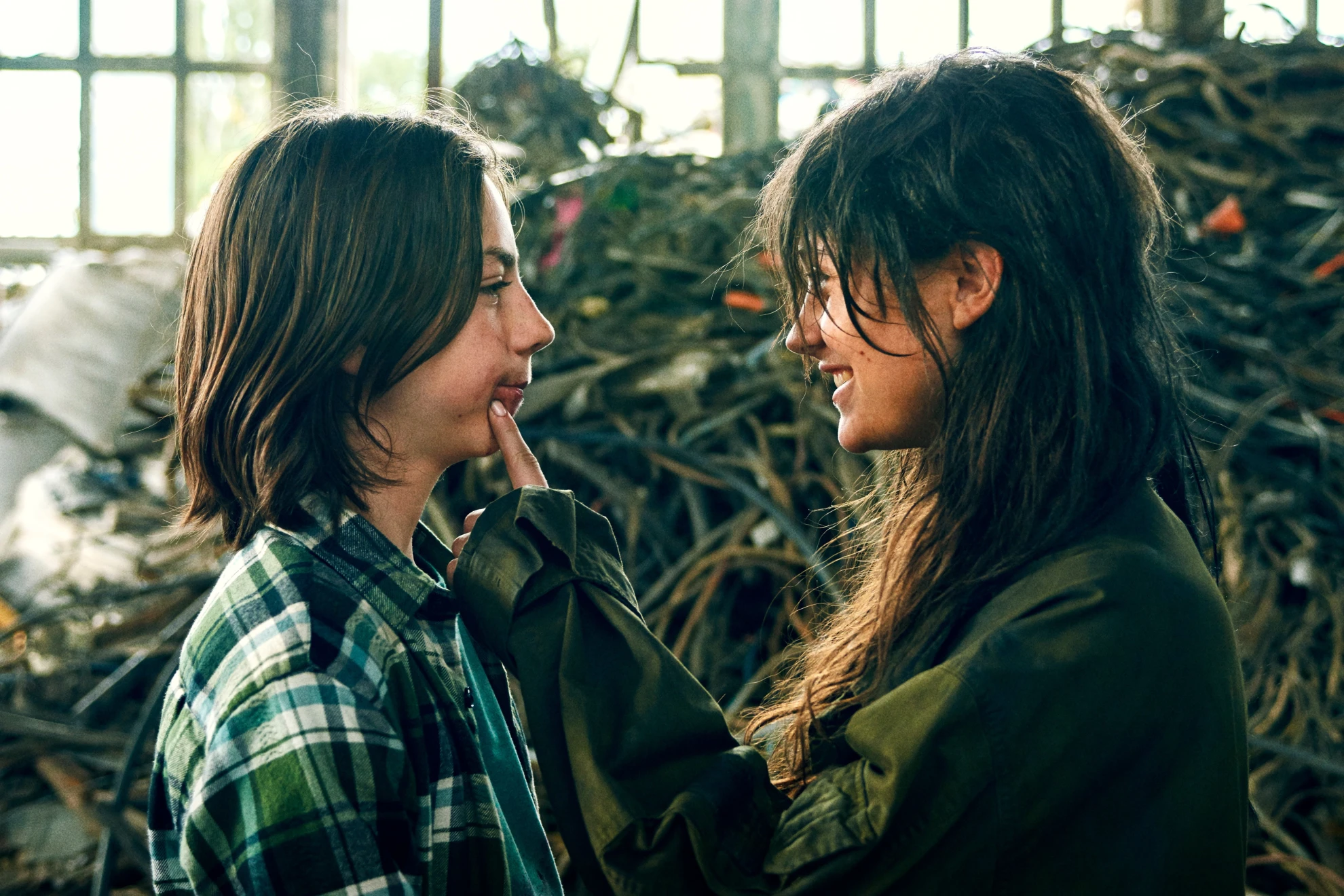 Tschick hero banner image placeholder