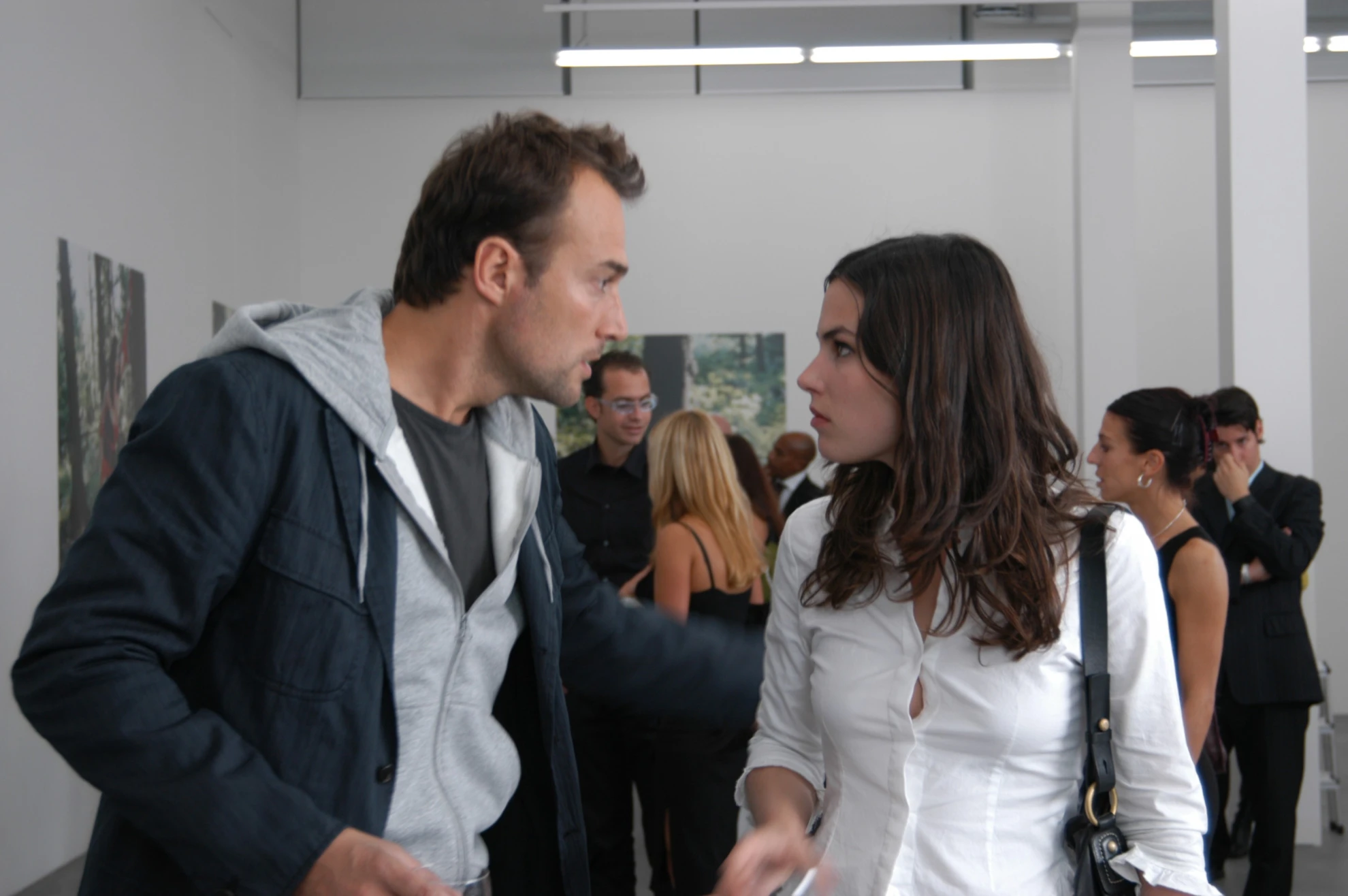 Snow white (2005) hero banner image placeholder