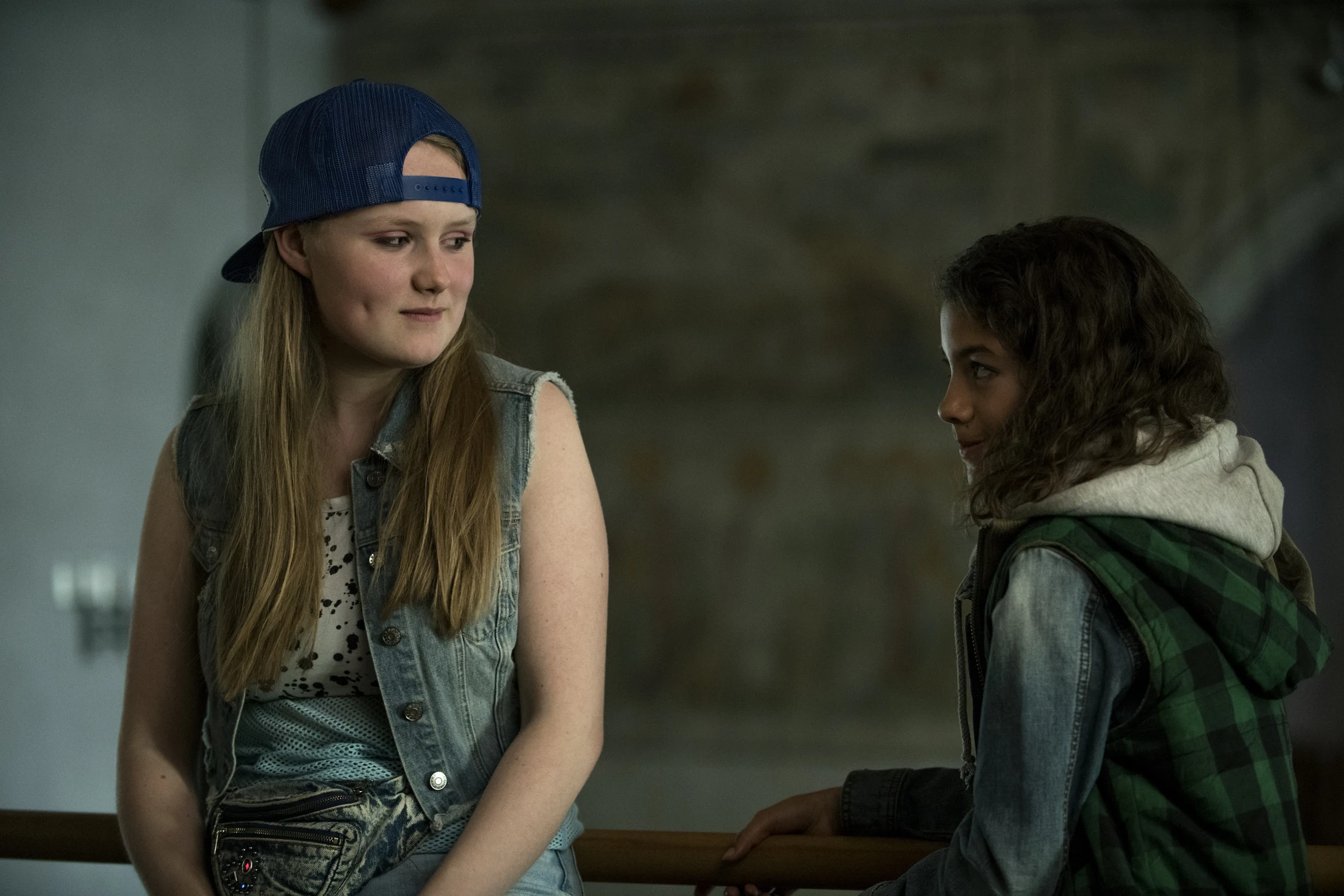 Platzspitzbaby hero banner image placeholder