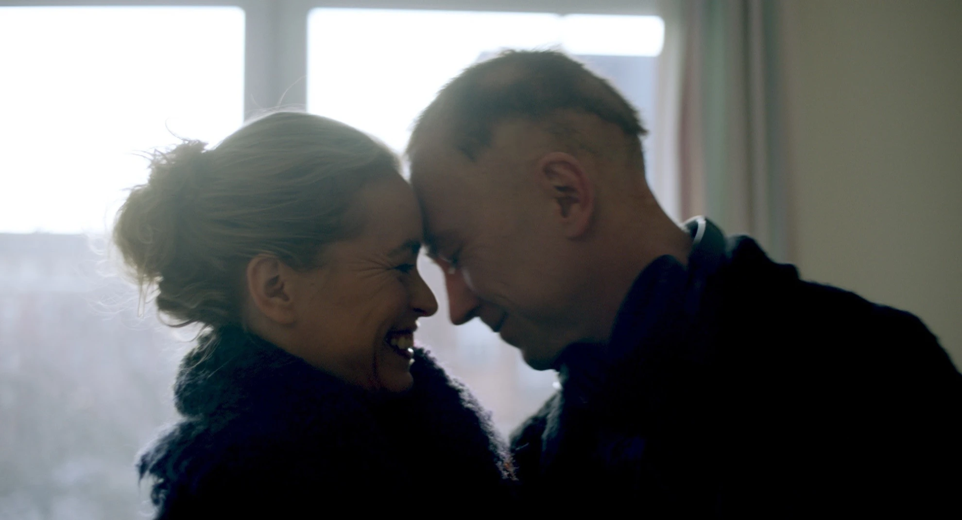 Schwesterlein hero banner image placeholder