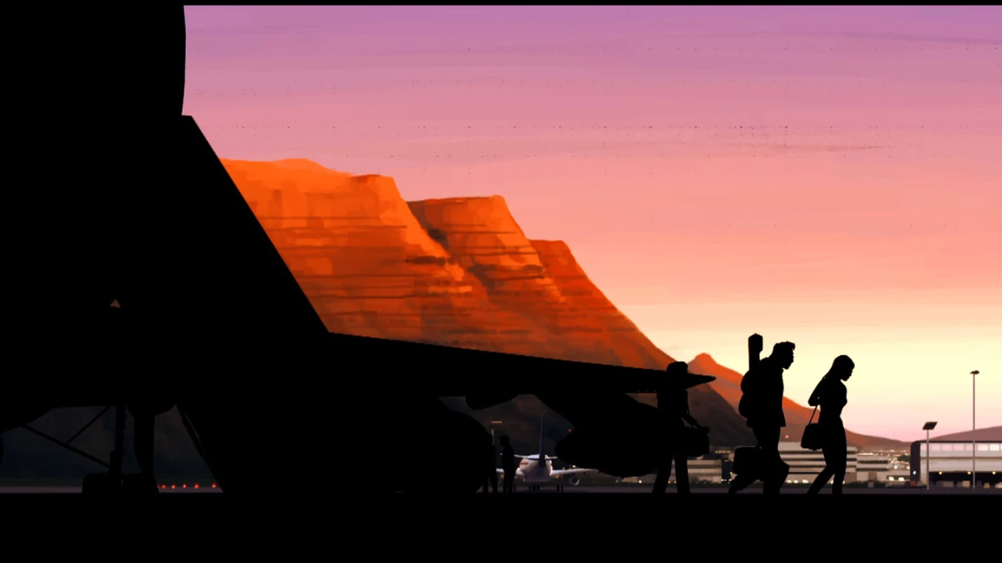 Searching for Sugar Man hero banner image placeholder