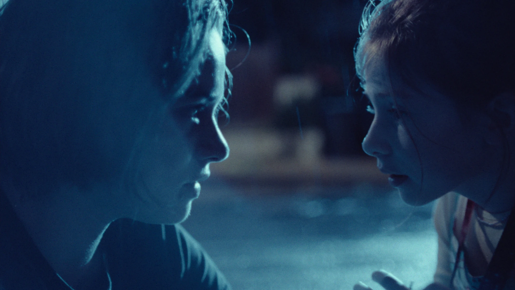 22 Bahnen hero banner image placeholder