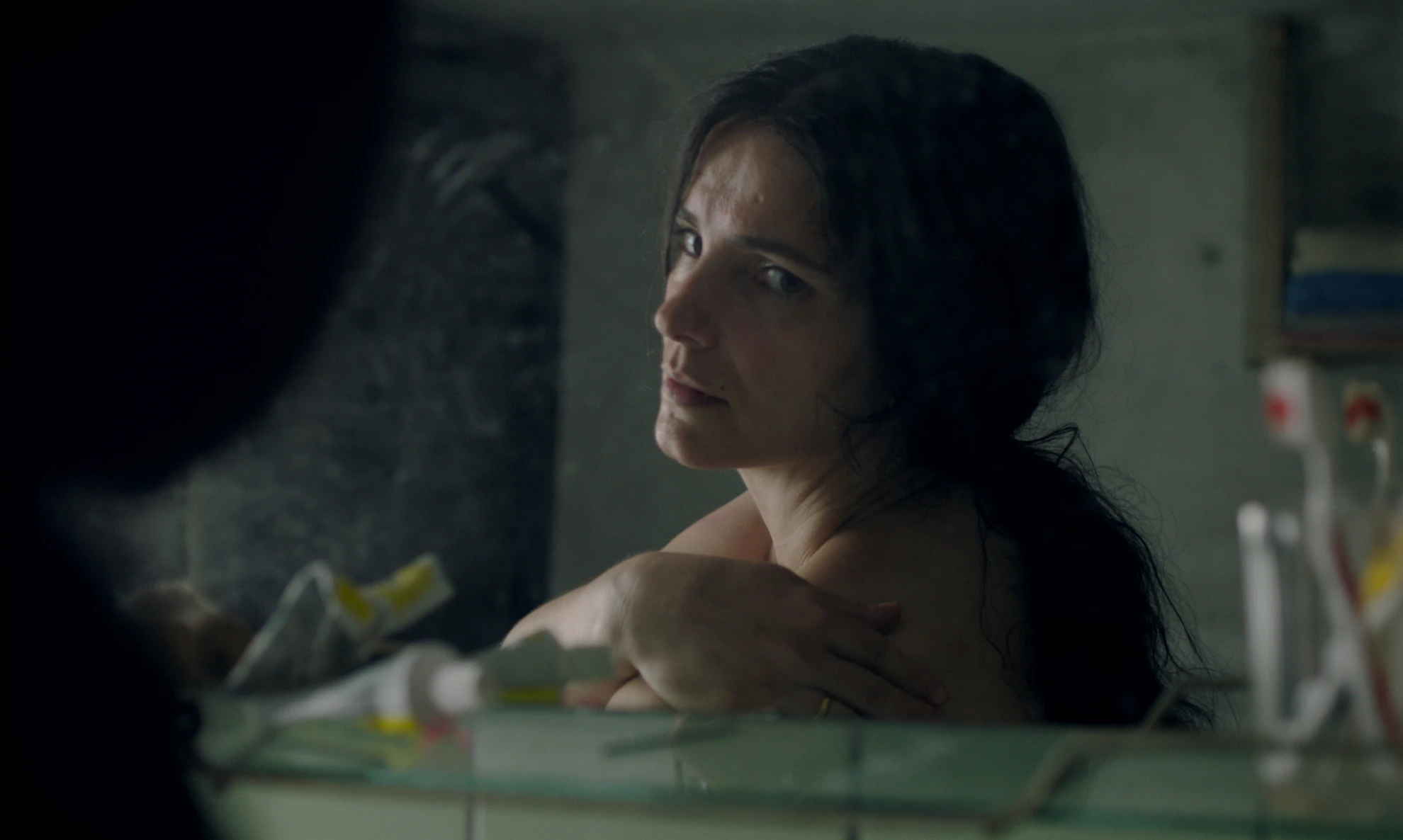 Hive hero banner image placeholder