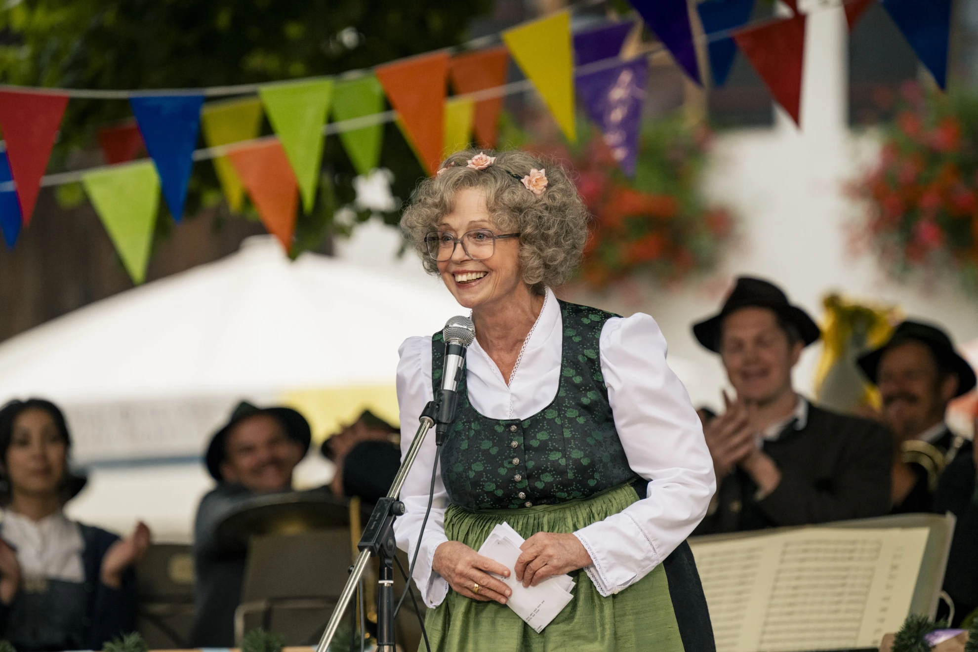 Pumuckl und das grosse Missverständnis hero banner image placeholder