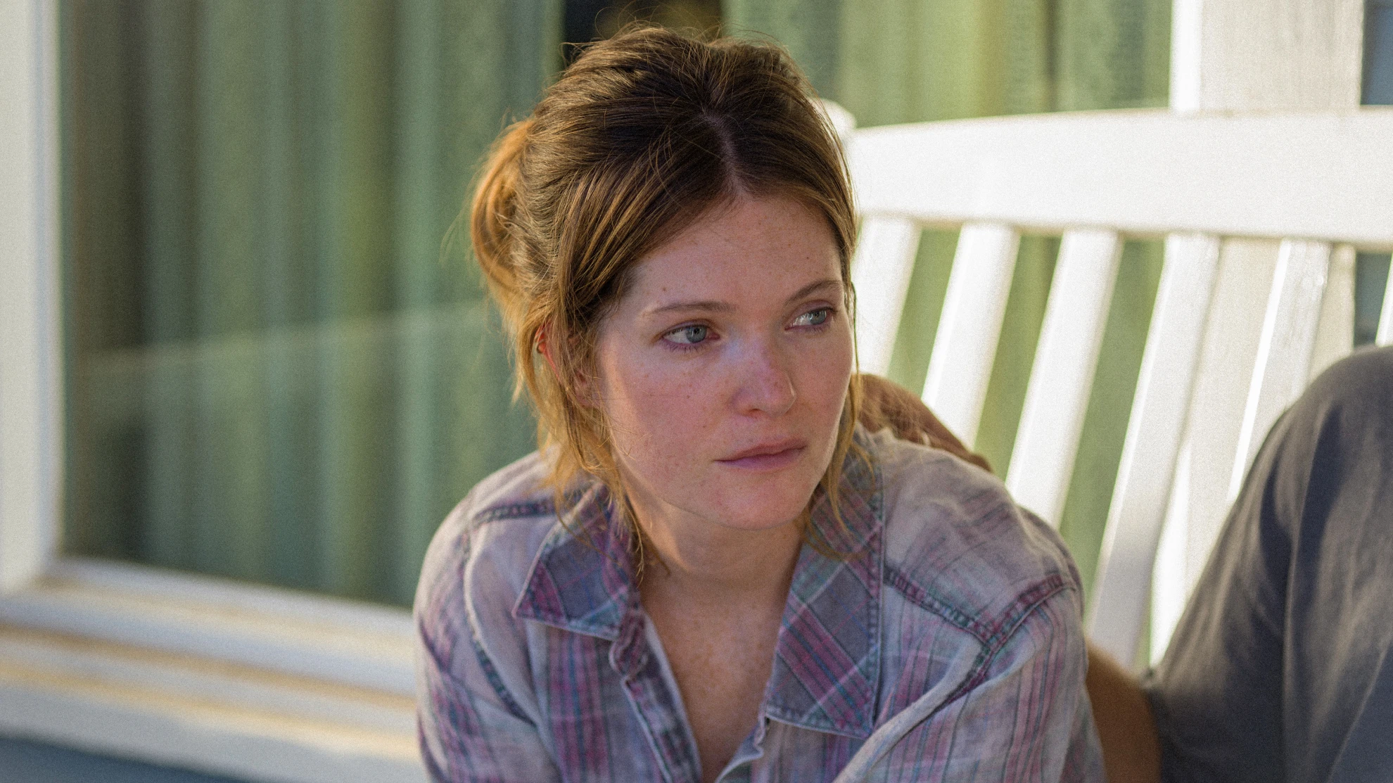 Rebuilding hero banner image placeholder