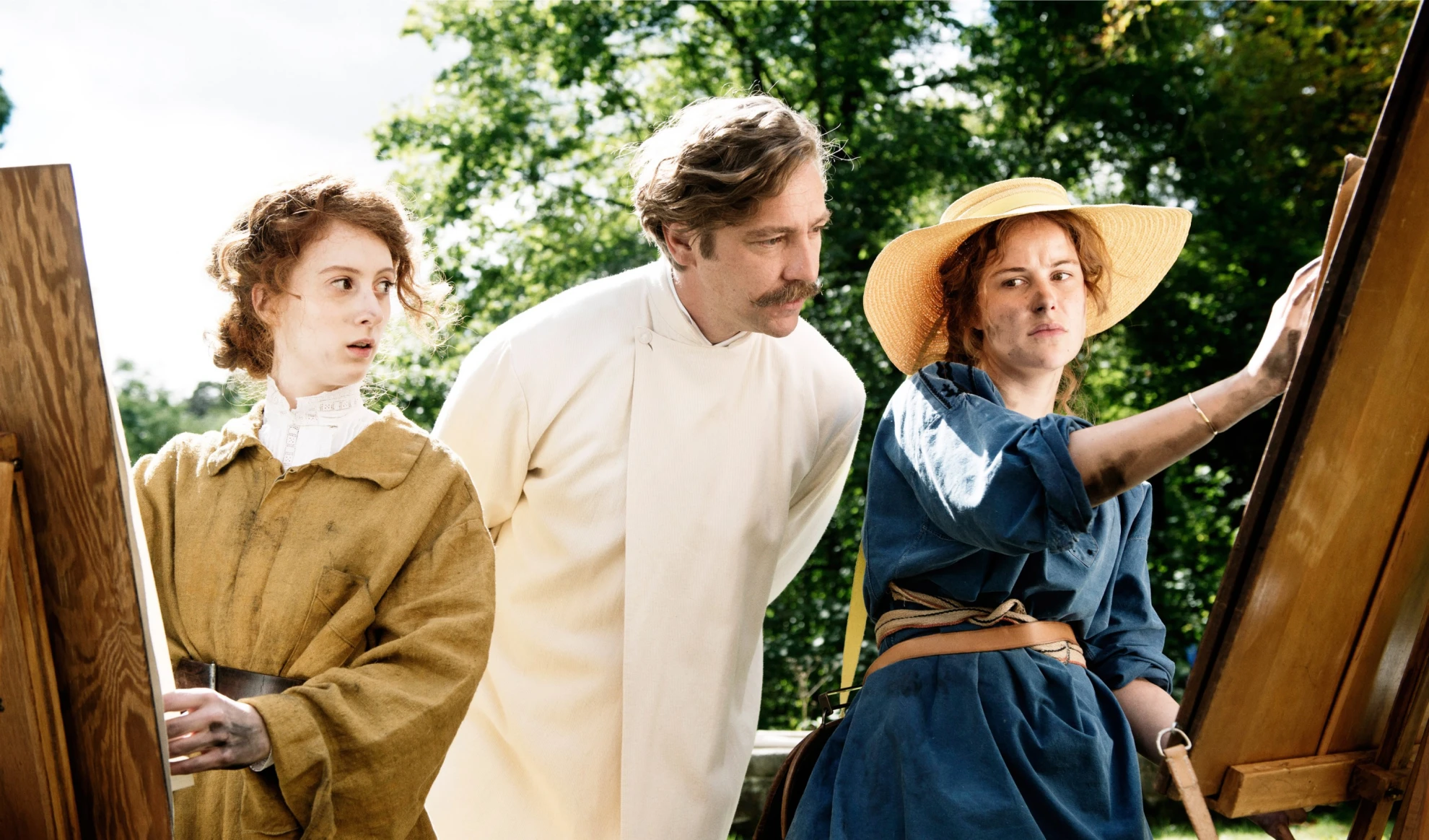 Paula hero banner image placeholder