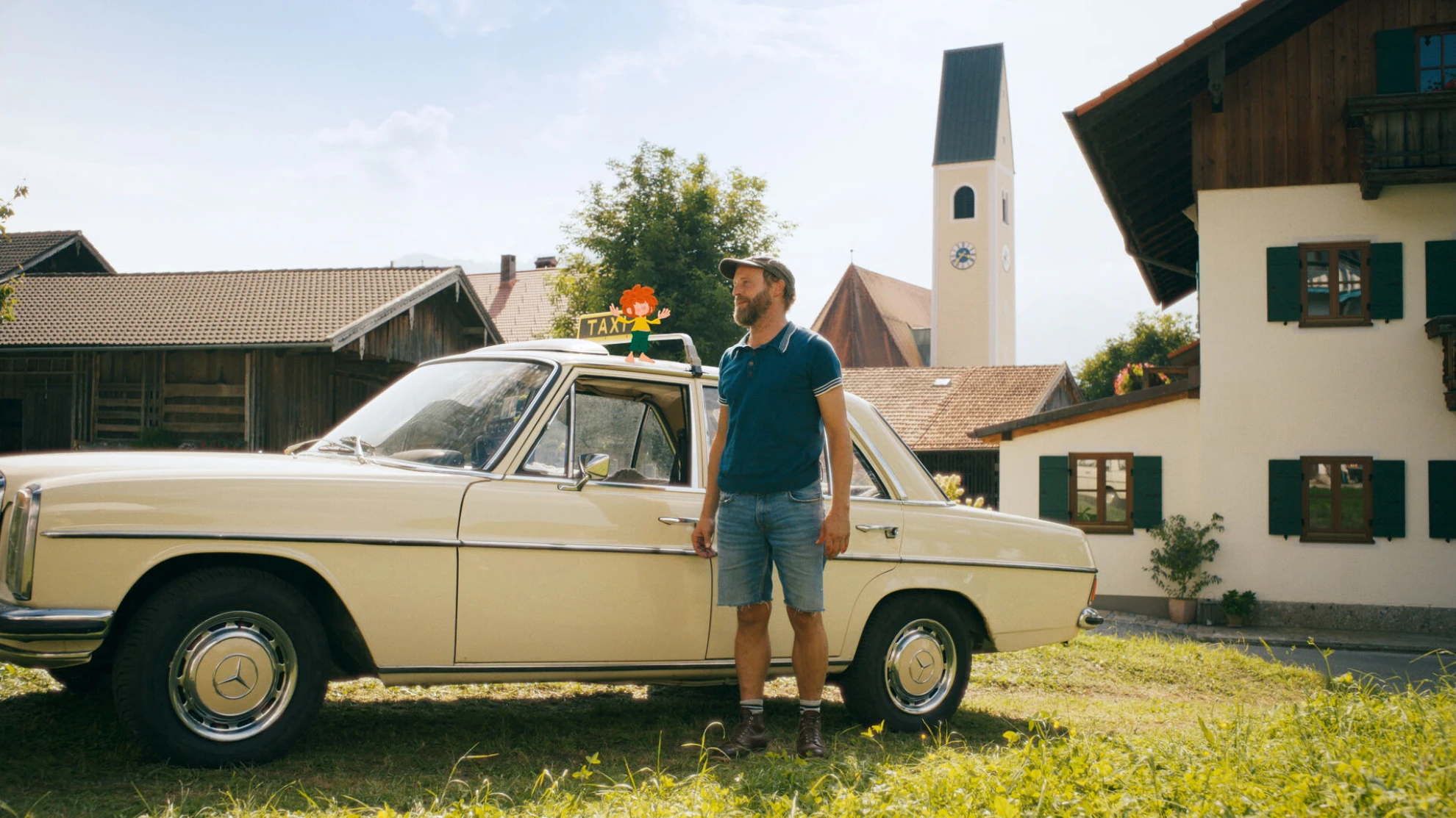 Pumuckl und das grosse Missverständnis hero banner image placeholder