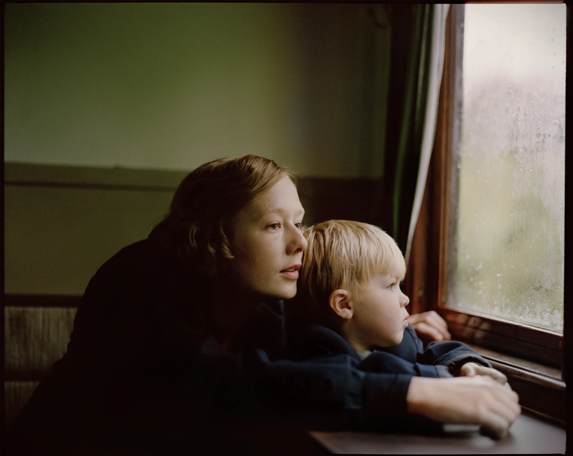 Astrid hero banner image placeholder