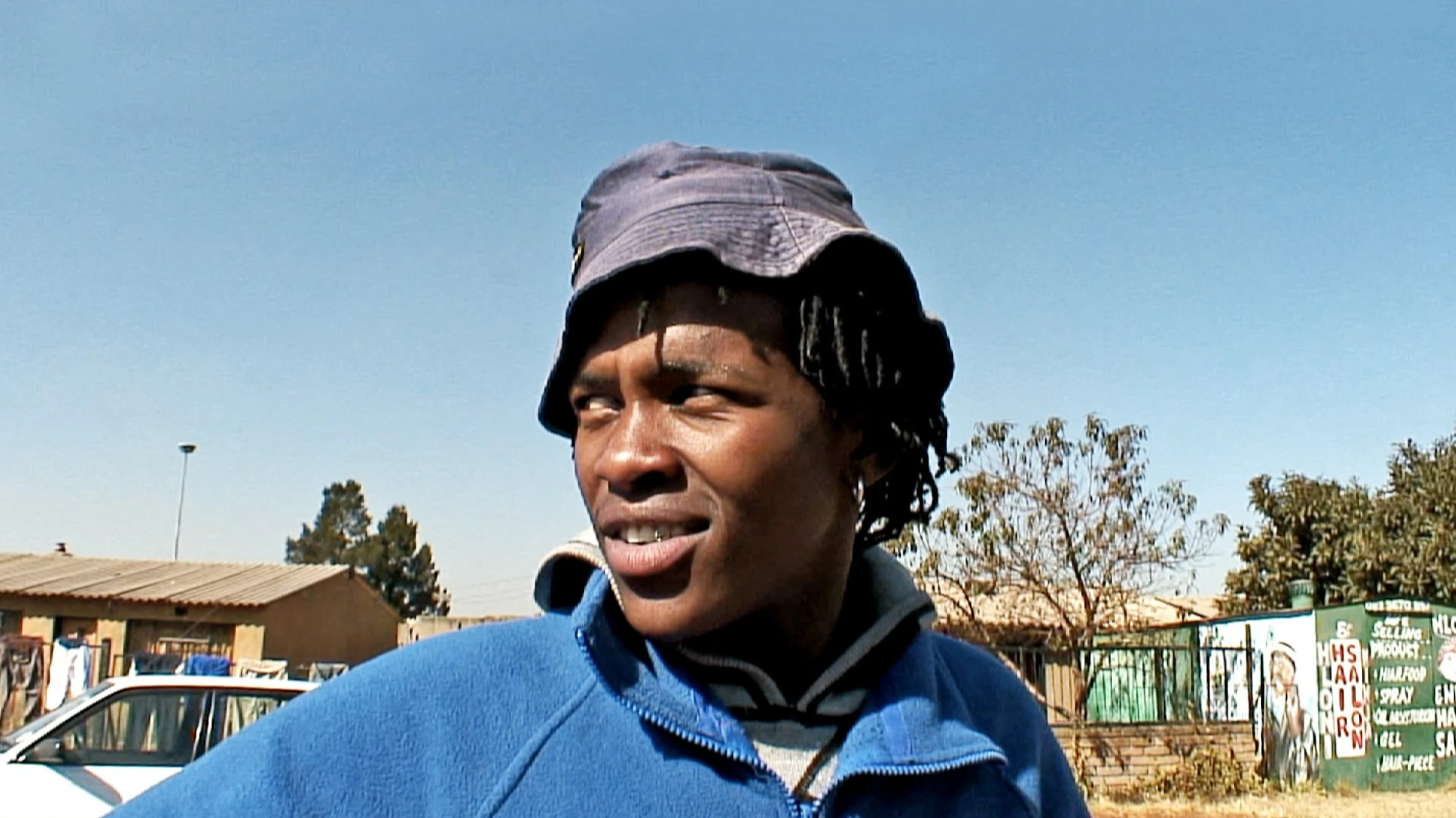 Life in Progress hero banner image placeholder