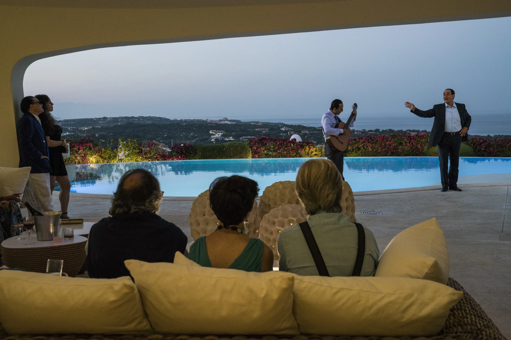 Loro hero banner image placeholder