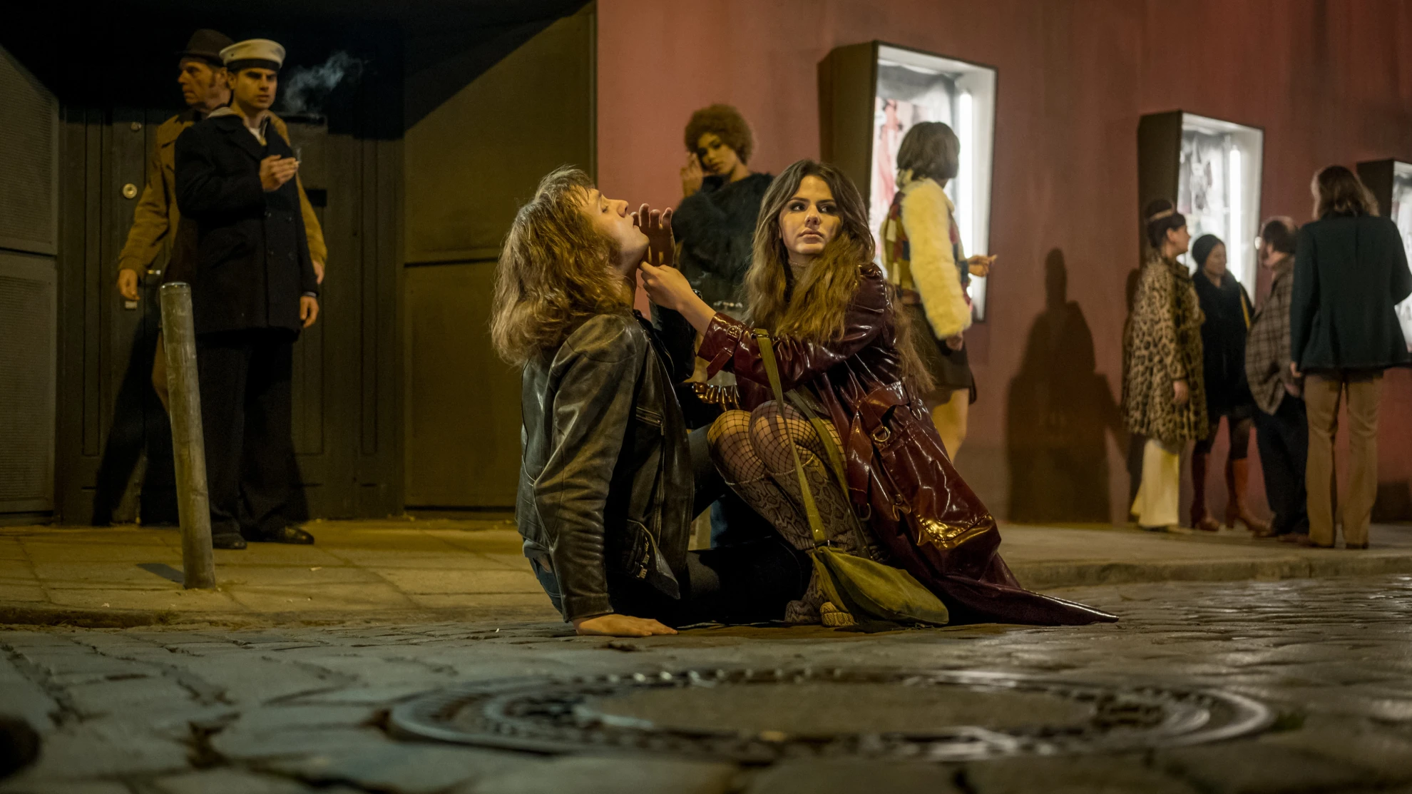 Lindenberg! Mach dein Ding hero banner image placeholder