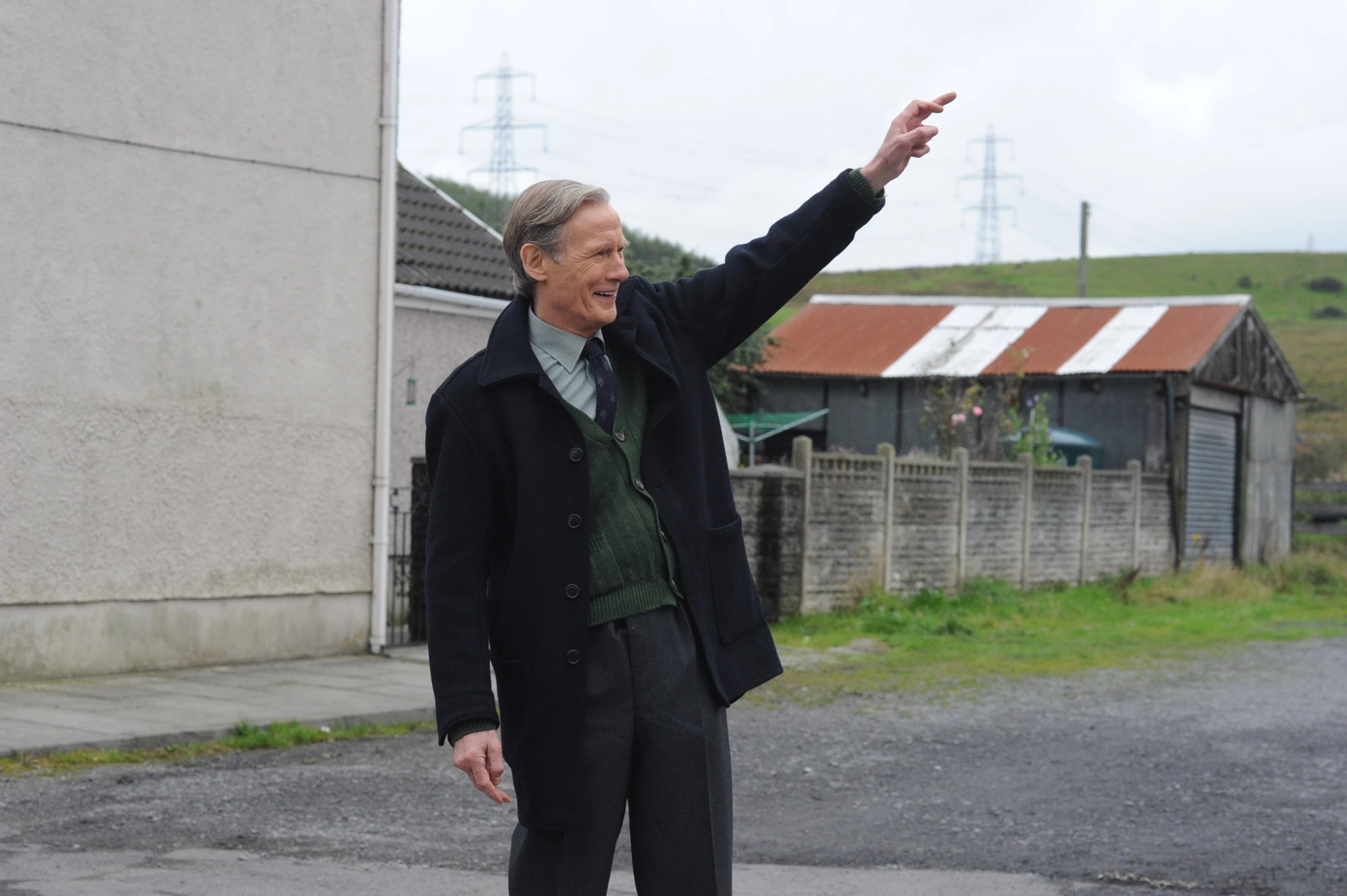 Pride hero banner image placeholder