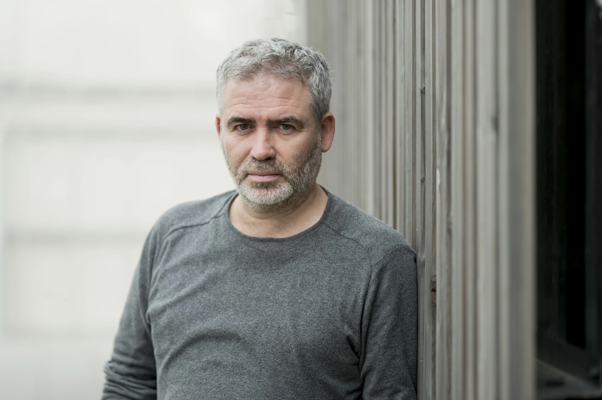 En guerre hero banner image placeholder