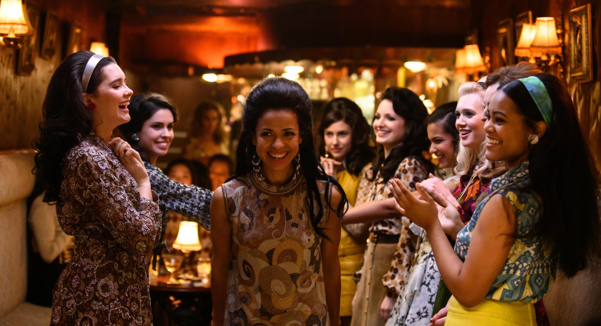 Misbehaviour hero banner image placeholder