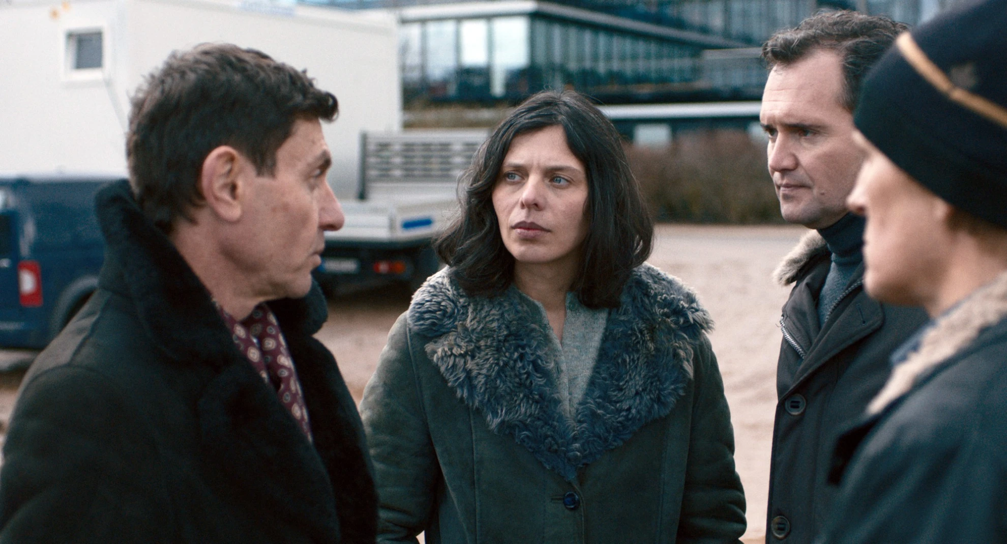 Marija hero banner image placeholder