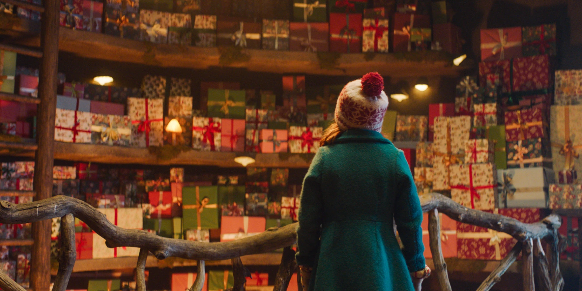 Elise und das vergessene Weihnachtsfest hero banner image placeholder