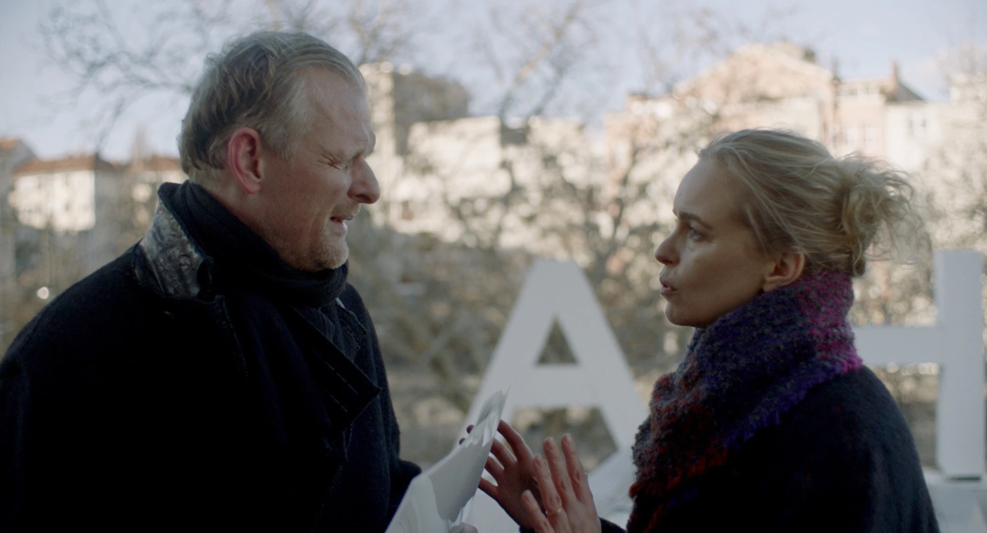 Schwesterlein hero banner image placeholder