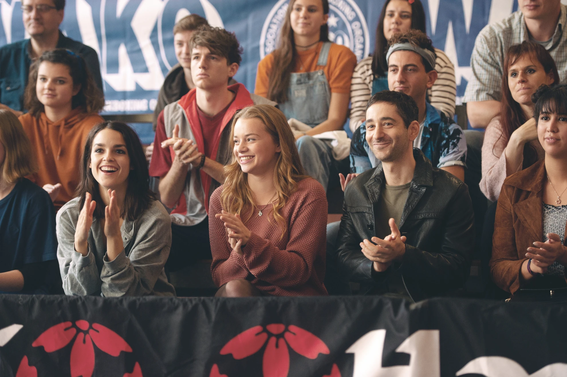 Dem Horizont so nah hero banner image placeholder