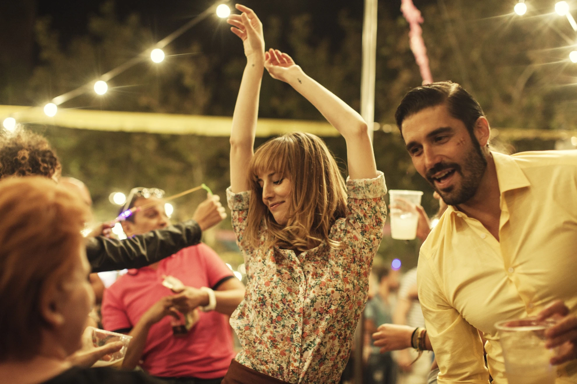 Kiki - el amor se hace hero banner image placeholder