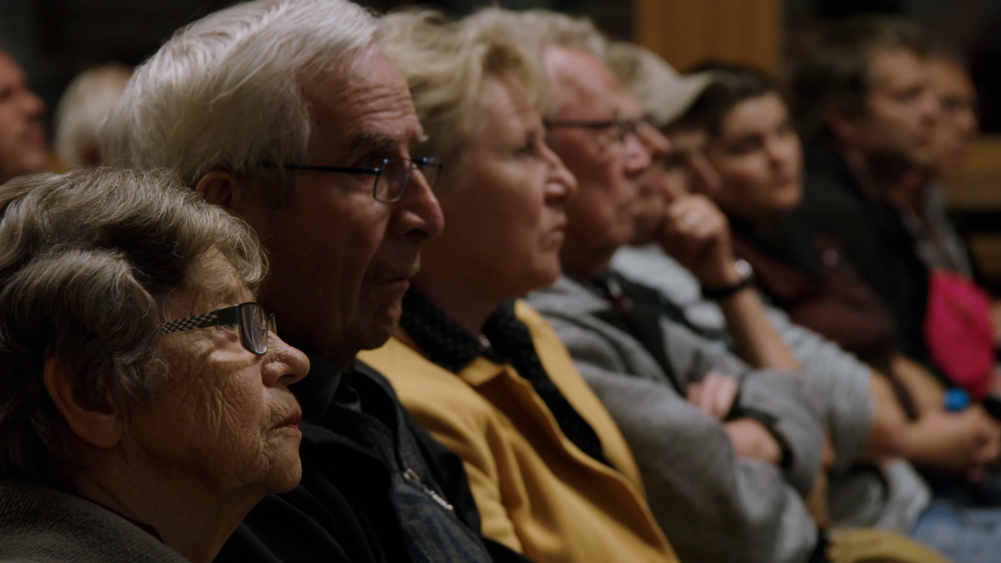 Mitholz hero banner image placeholder