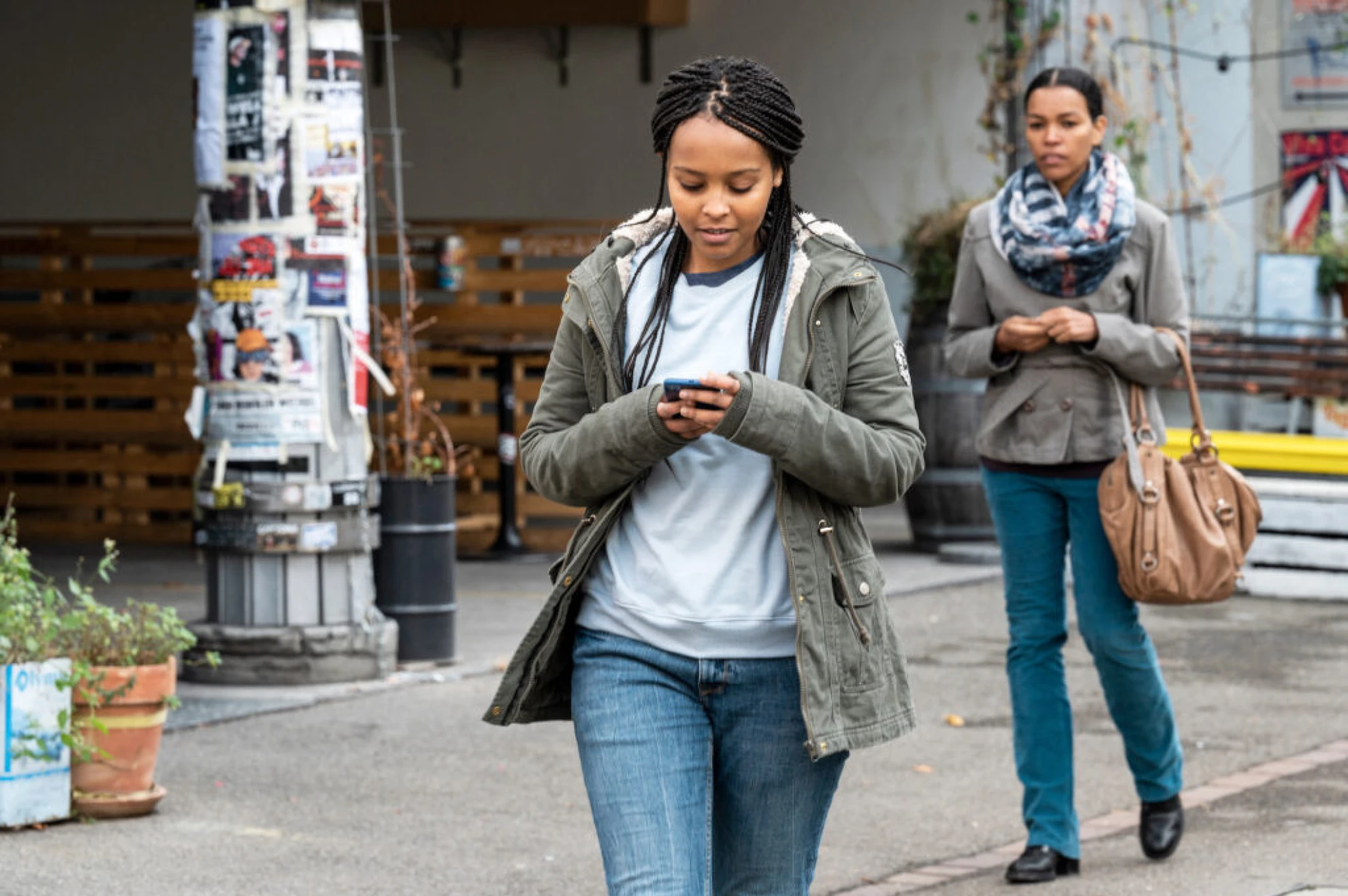 Semret hero banner image placeholder