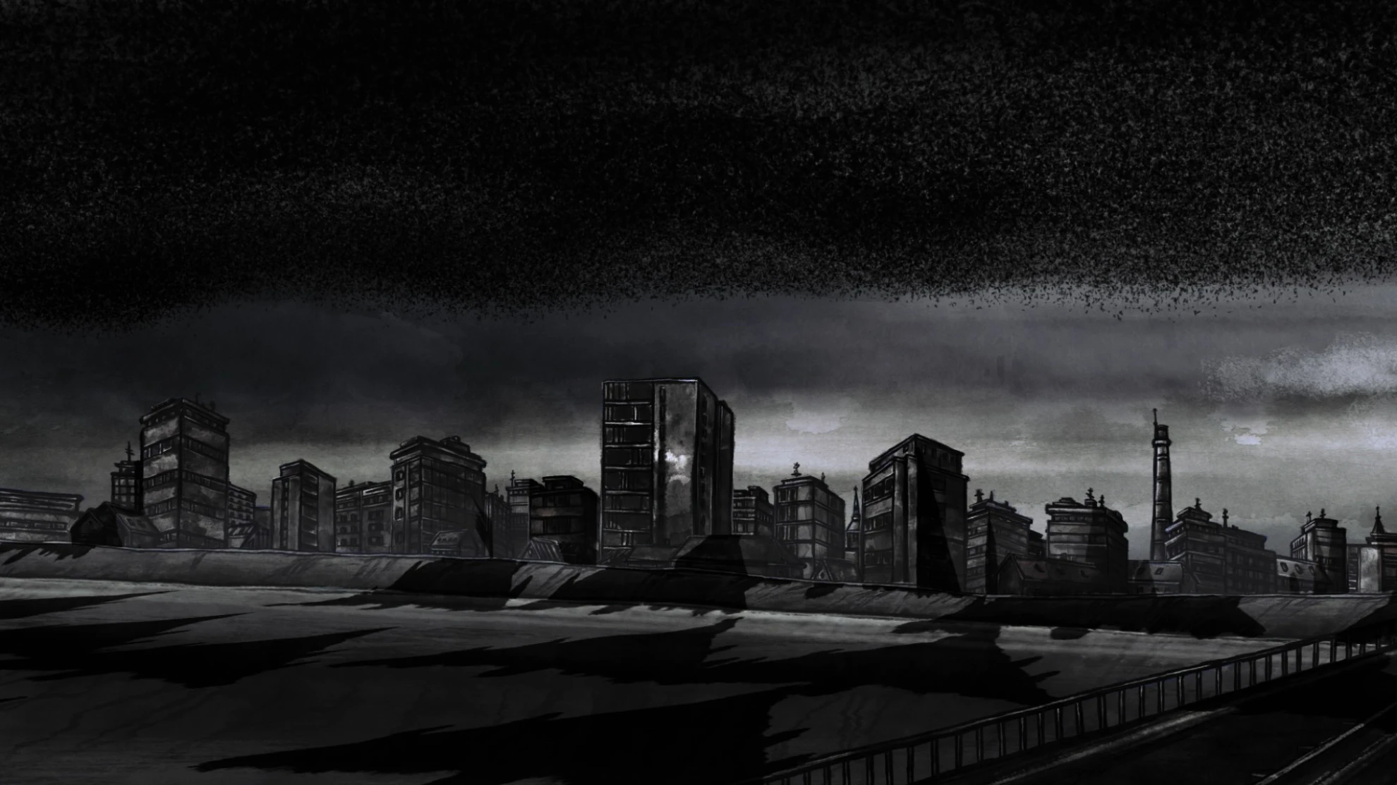 Chris the Swiss hero banner image placeholder