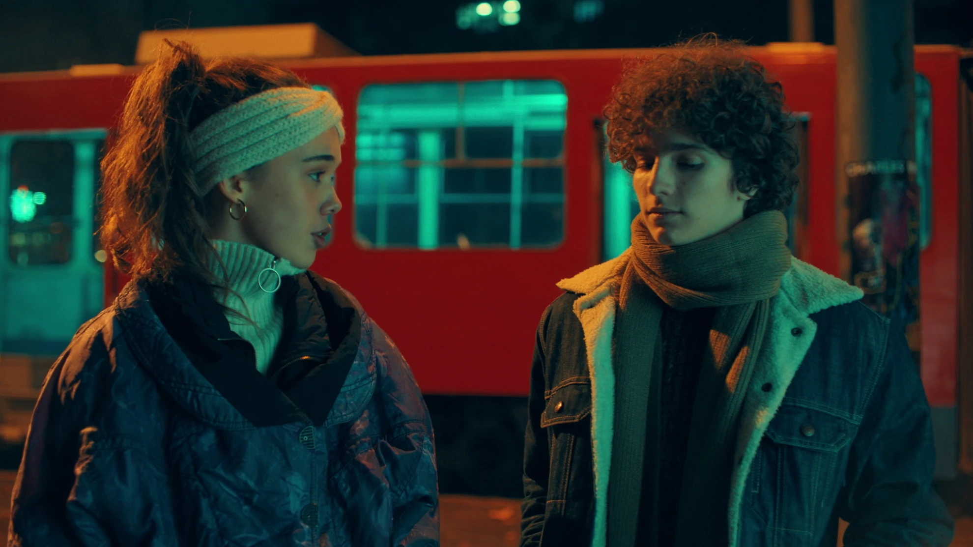 Hajduk u Beogradu hero banner image placeholder