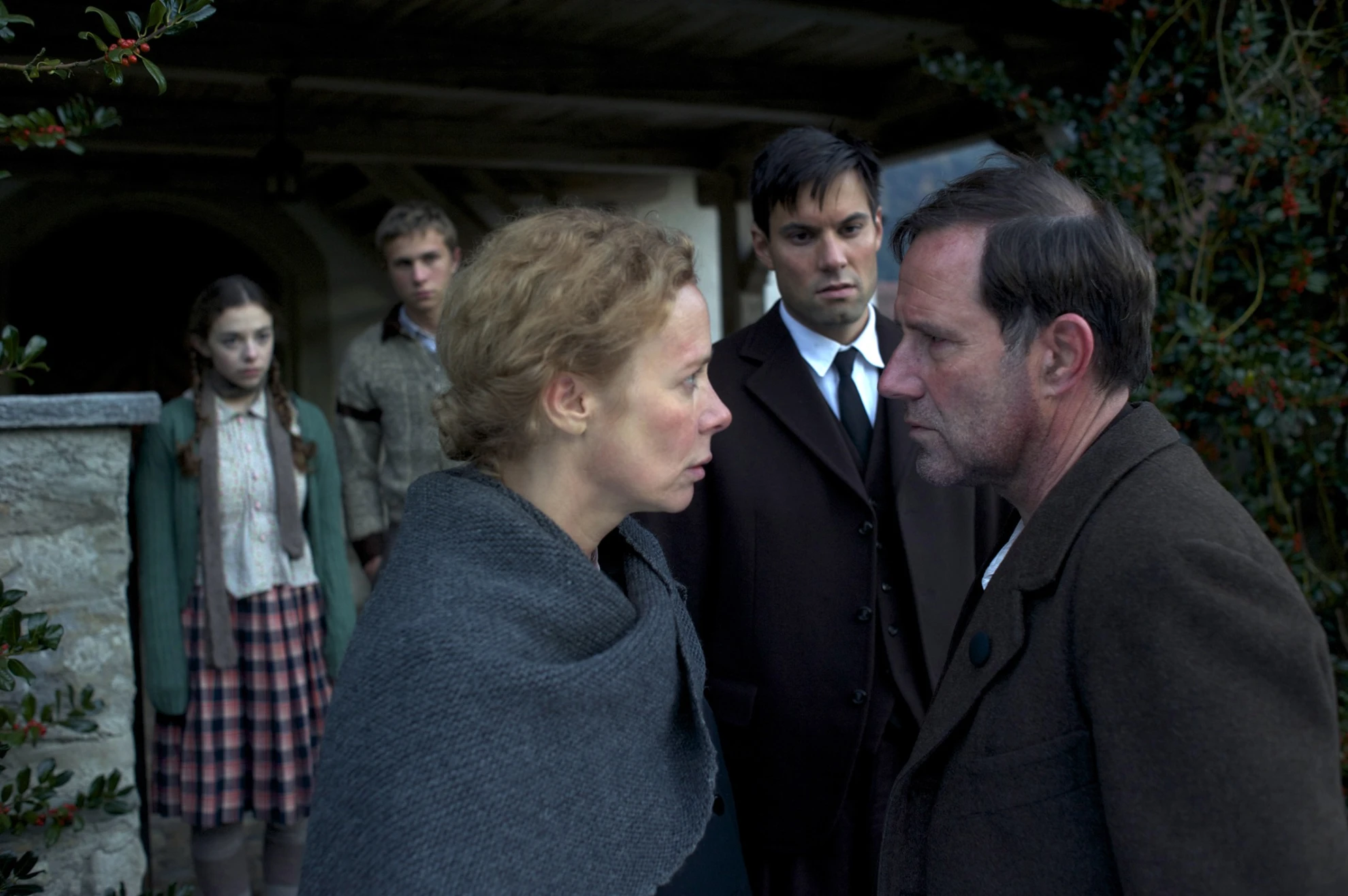 Der Verdingbub hero banner image placeholder