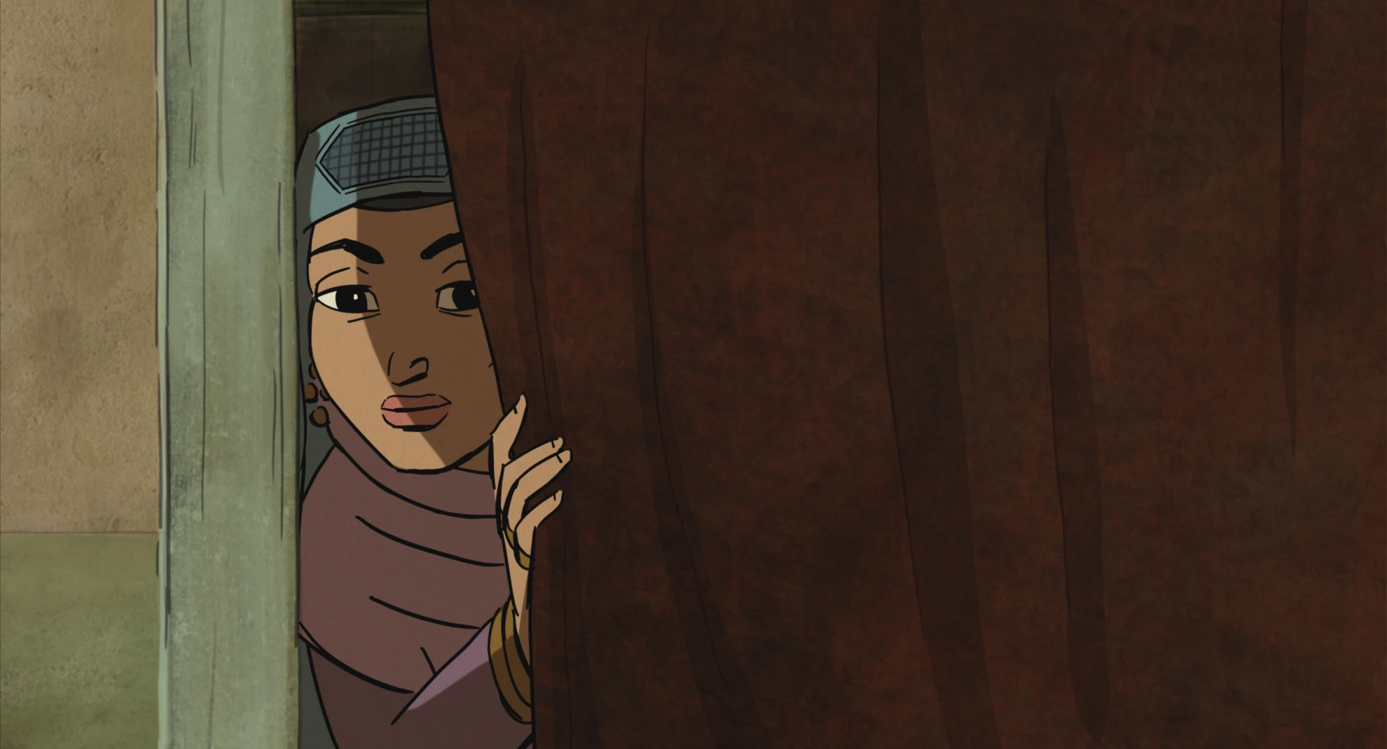 My Sunny Maad hero banner image placeholder