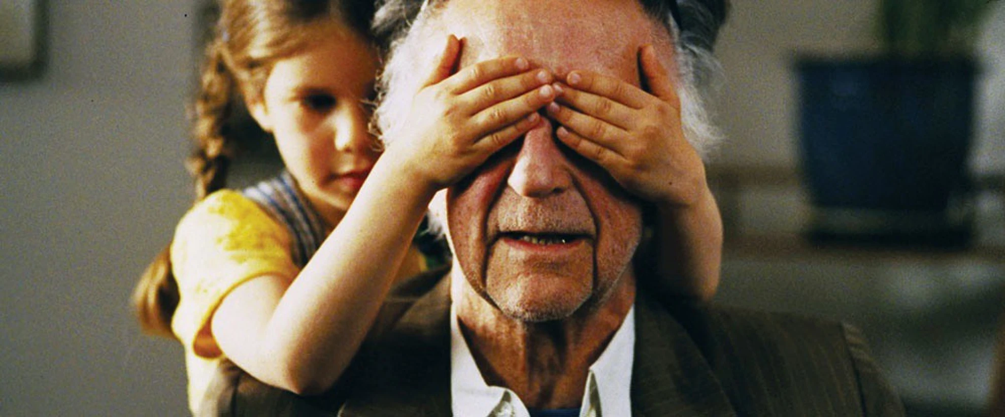 Vollmond hero banner image placeholder